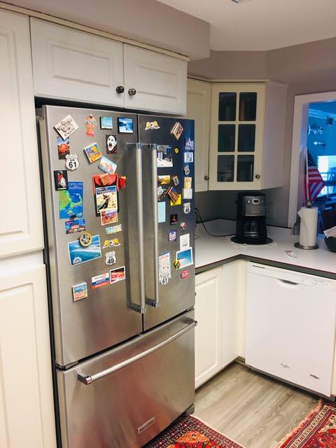 SHORELINE TOWERS 1 - Residential