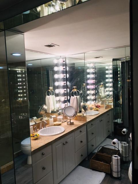 SHORELINE TOWERS 1 - Residential