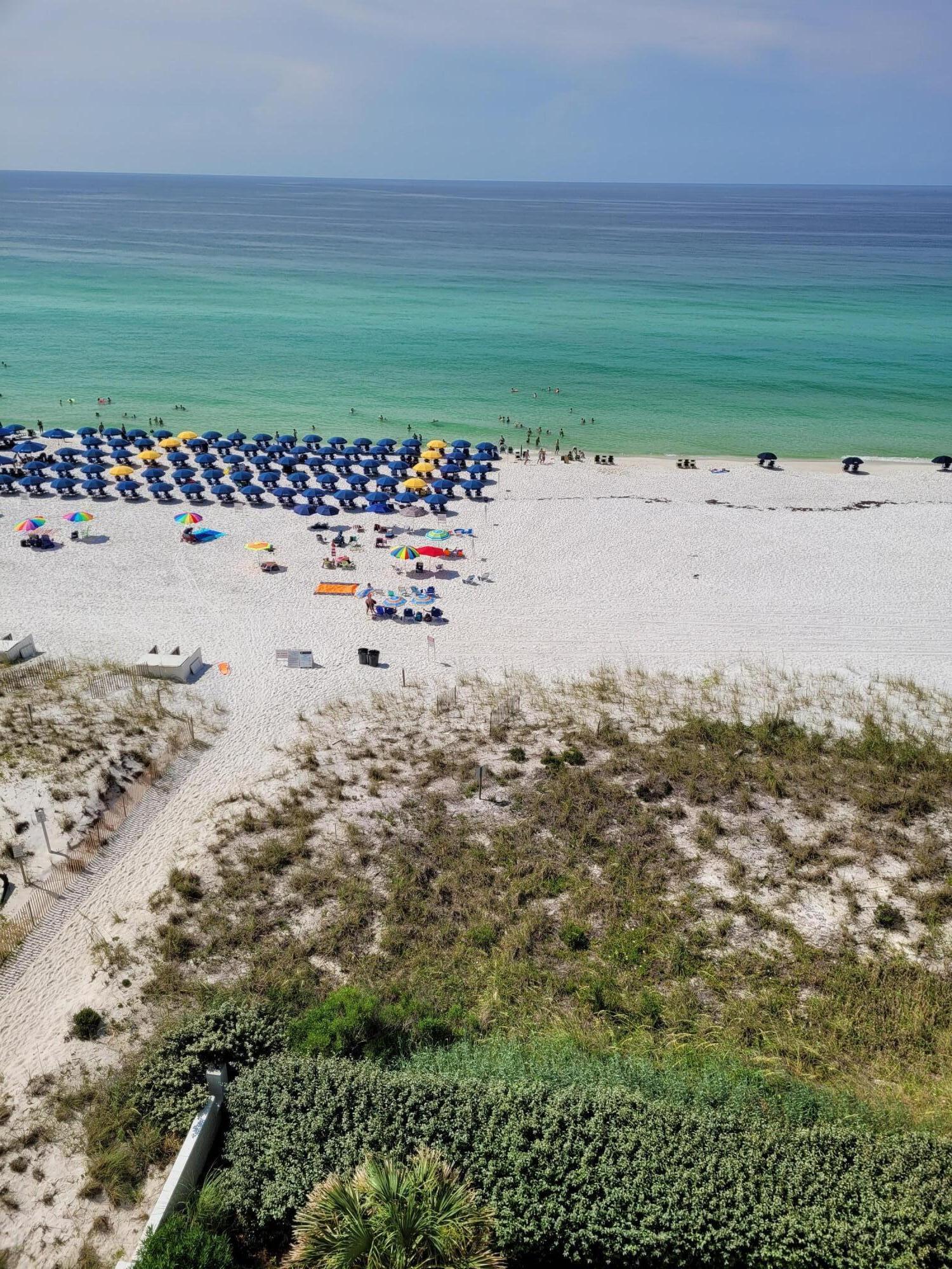 REGENCY TOWERS - Residential