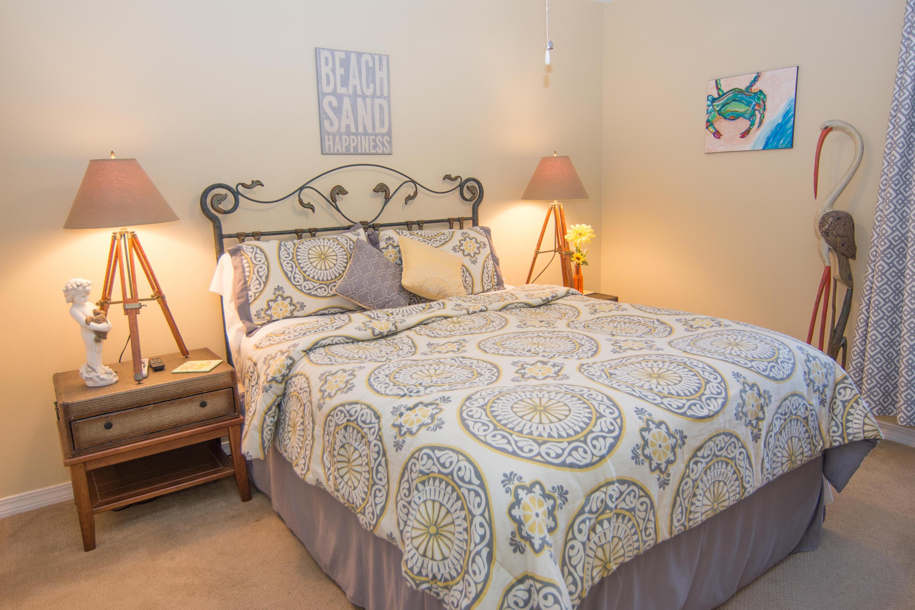 ROLLIN TIDE VILLAS - Residential