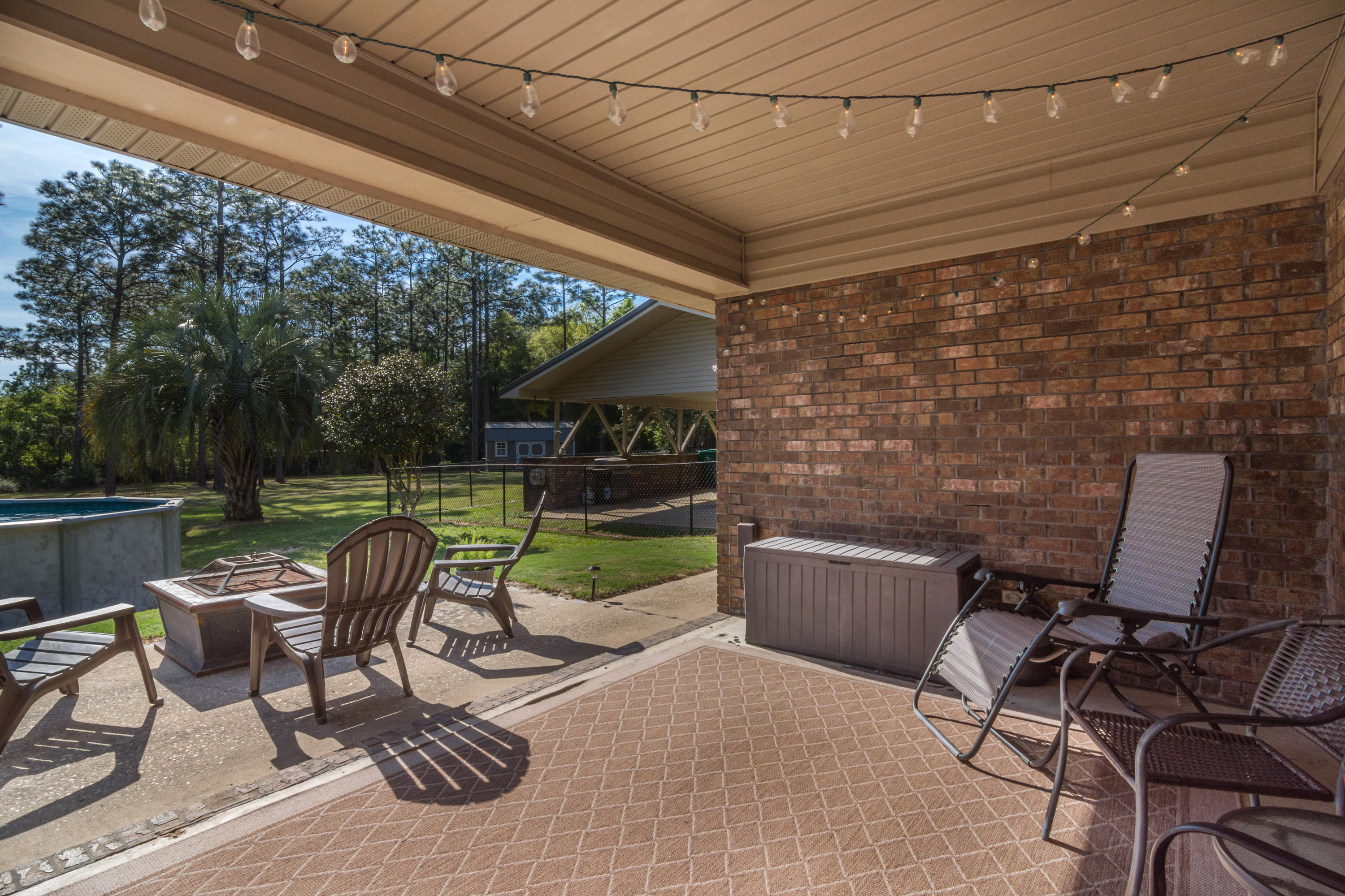 RIDGELAKE ESTATES - Residential