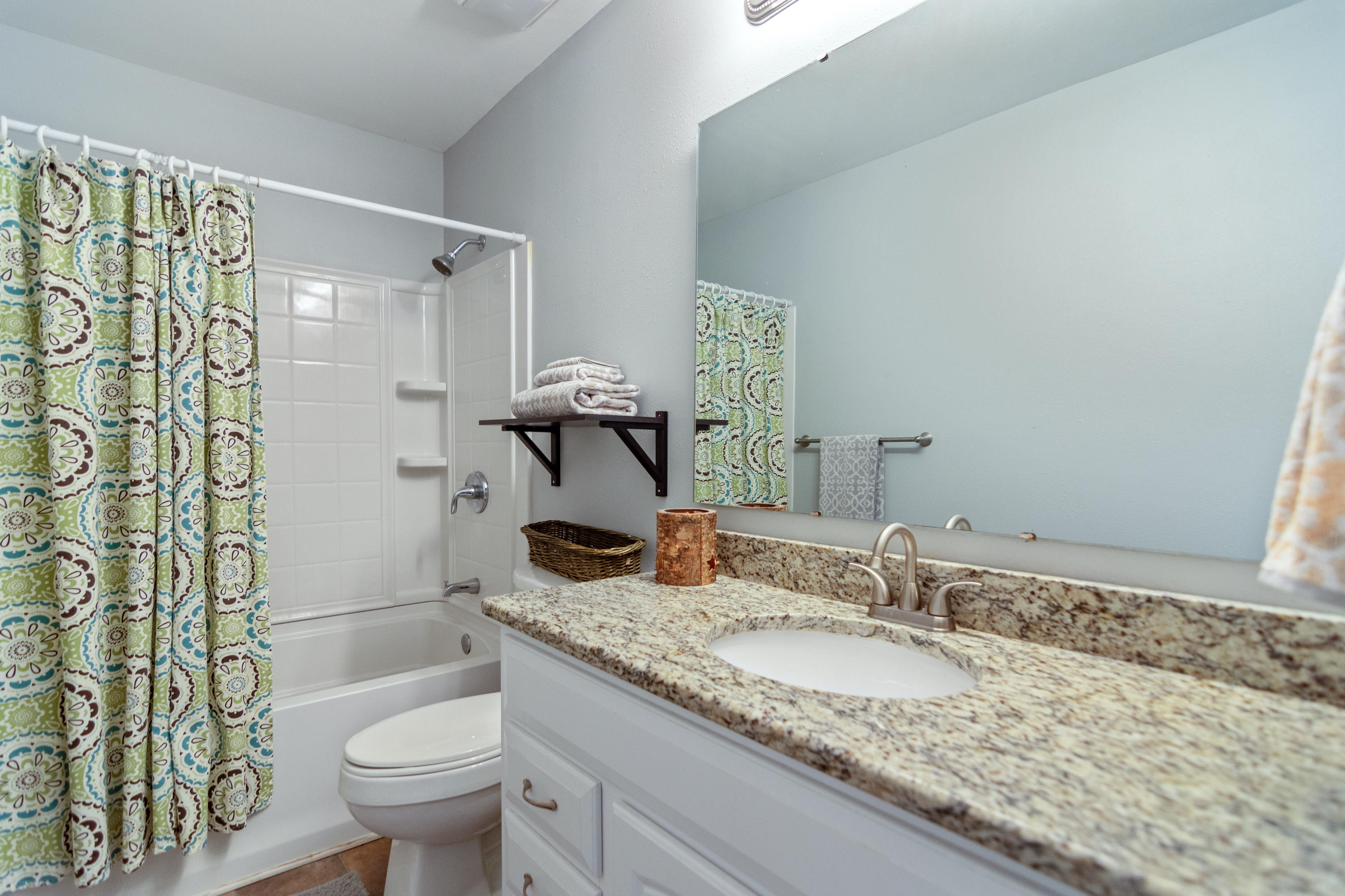 RIDGELAKE ESTATES - Residential