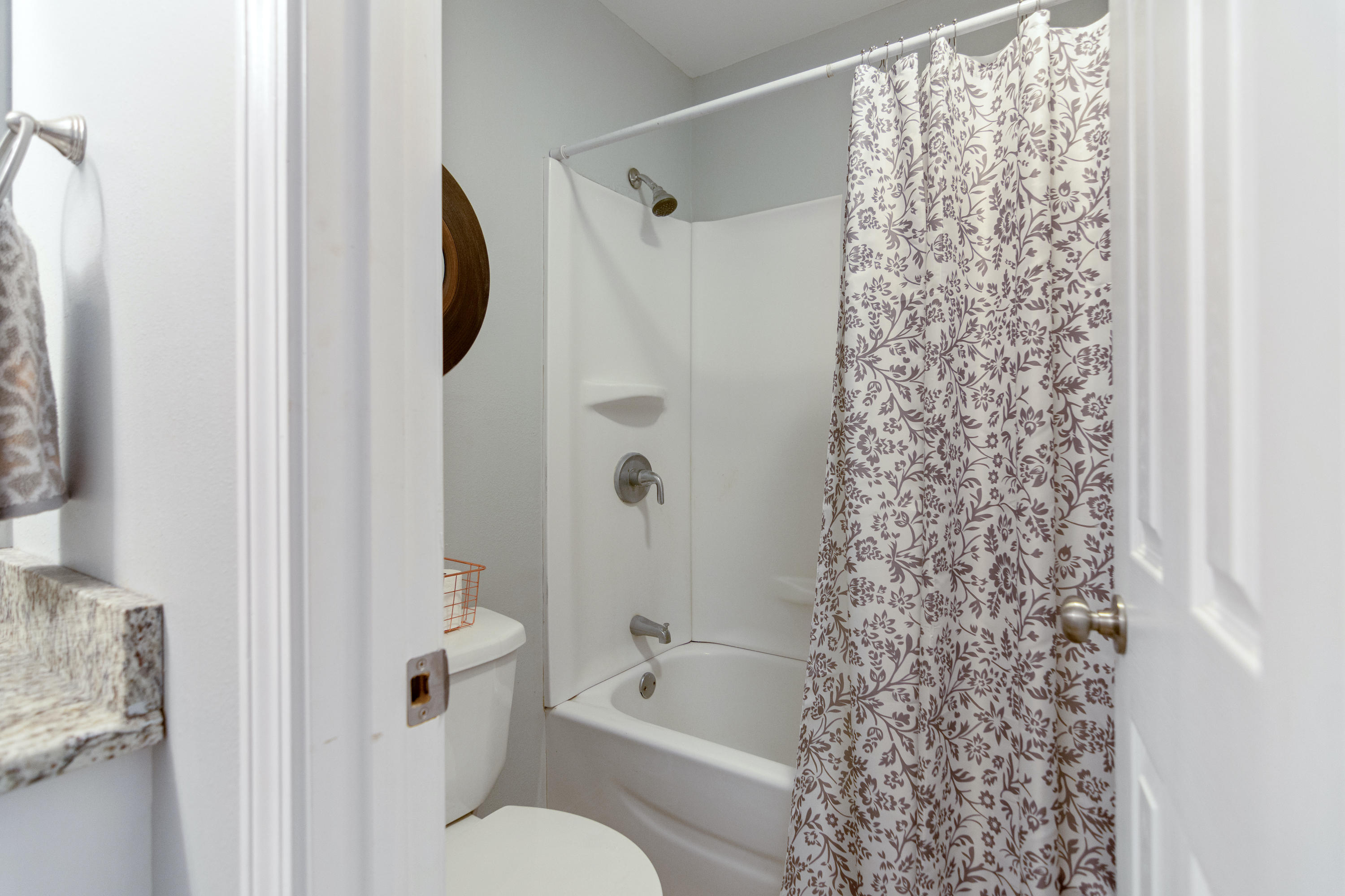 RIDGELAKE ESTATES - Residential