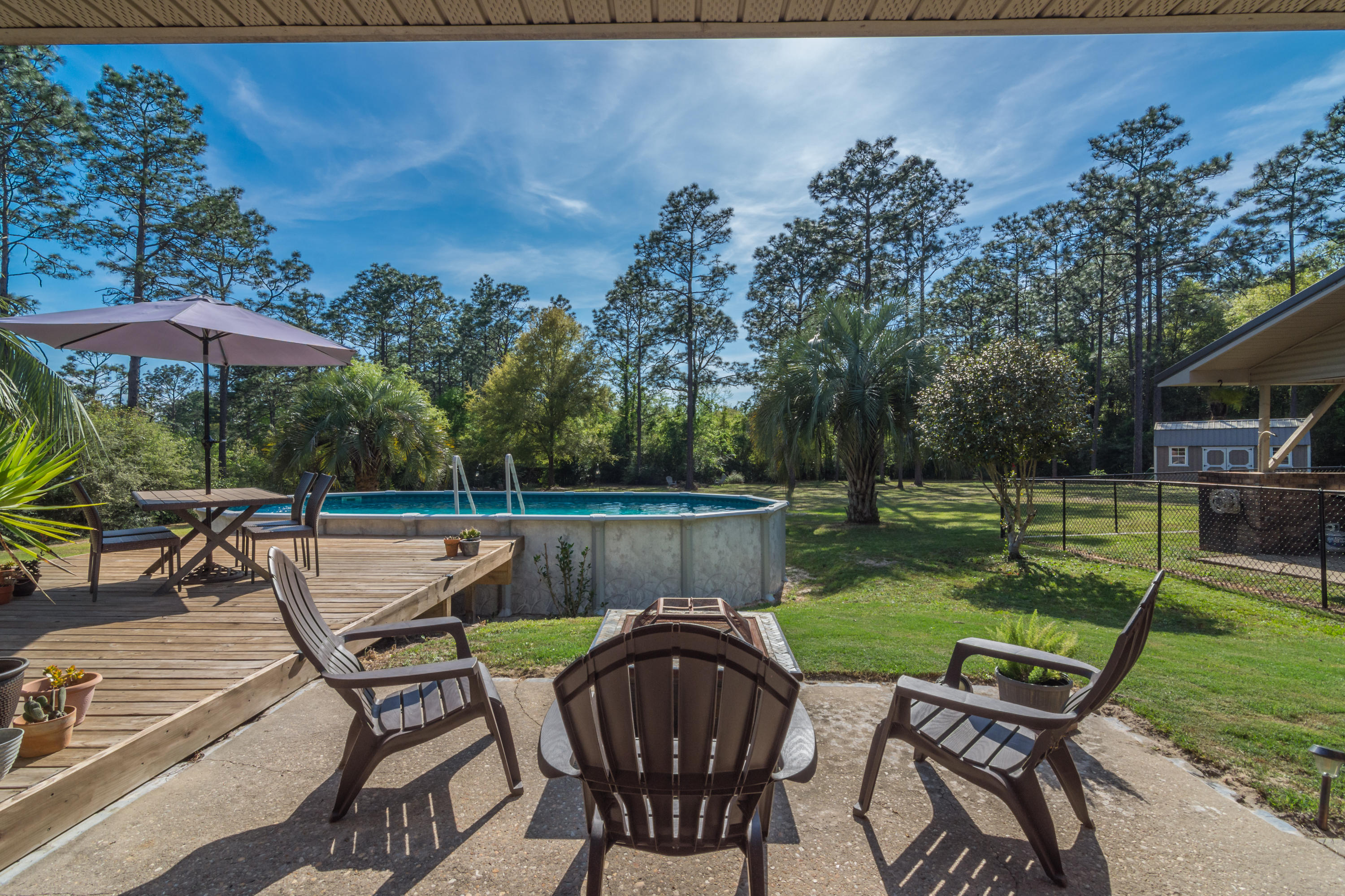 RIDGELAKE ESTATES - Residential