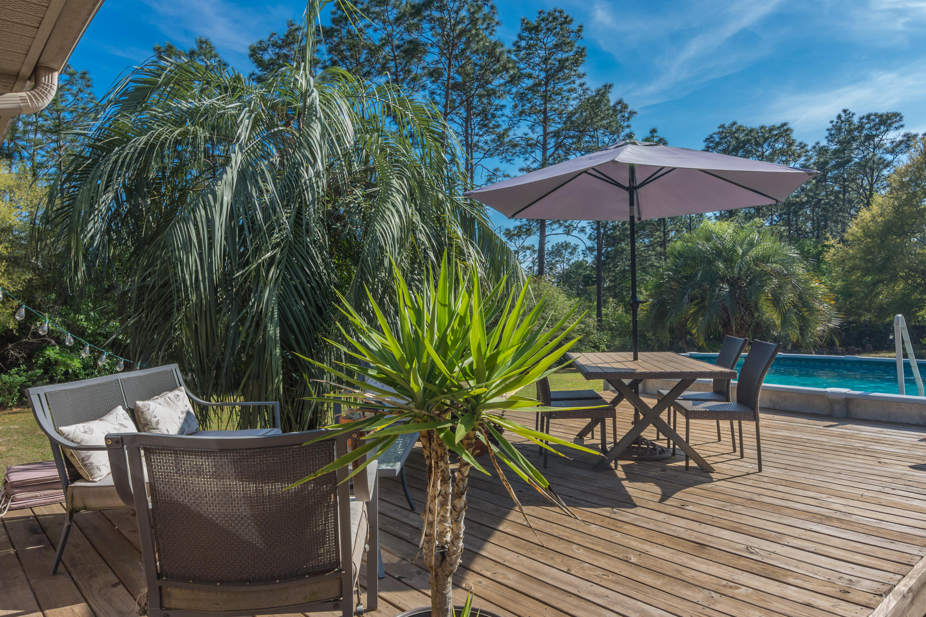 RIDGELAKE ESTATES - Residential