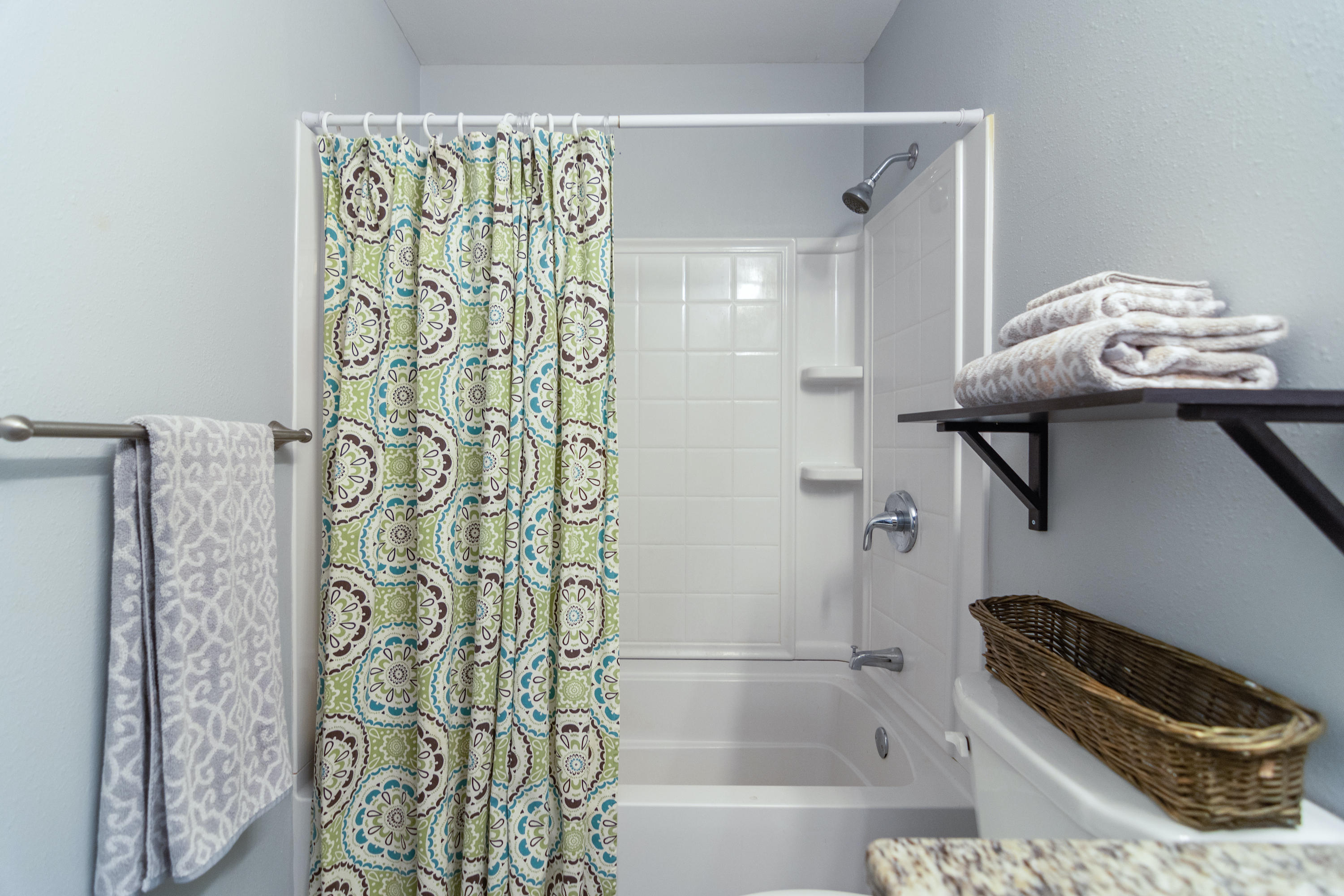 RIDGELAKE ESTATES - Residential