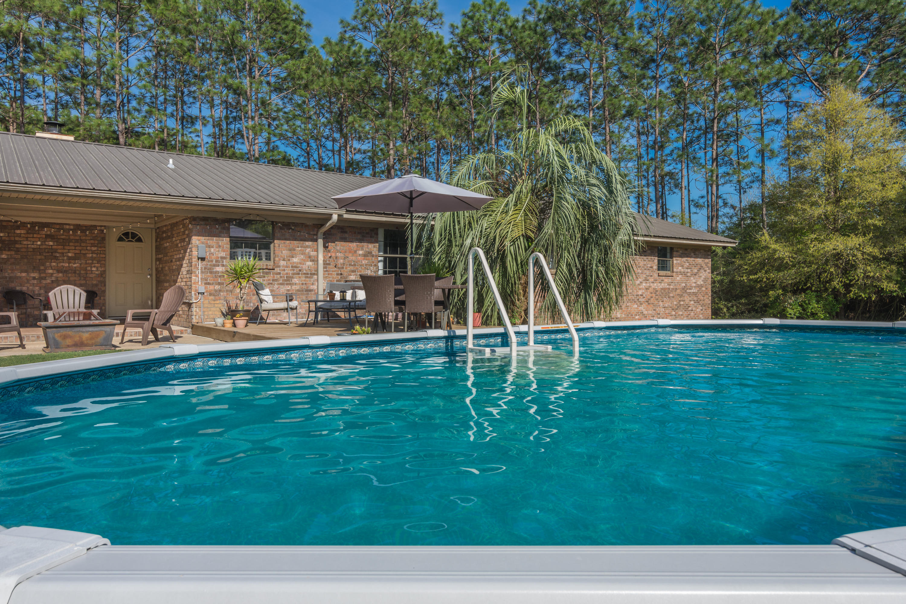 RIDGELAKE ESTATES - Residential