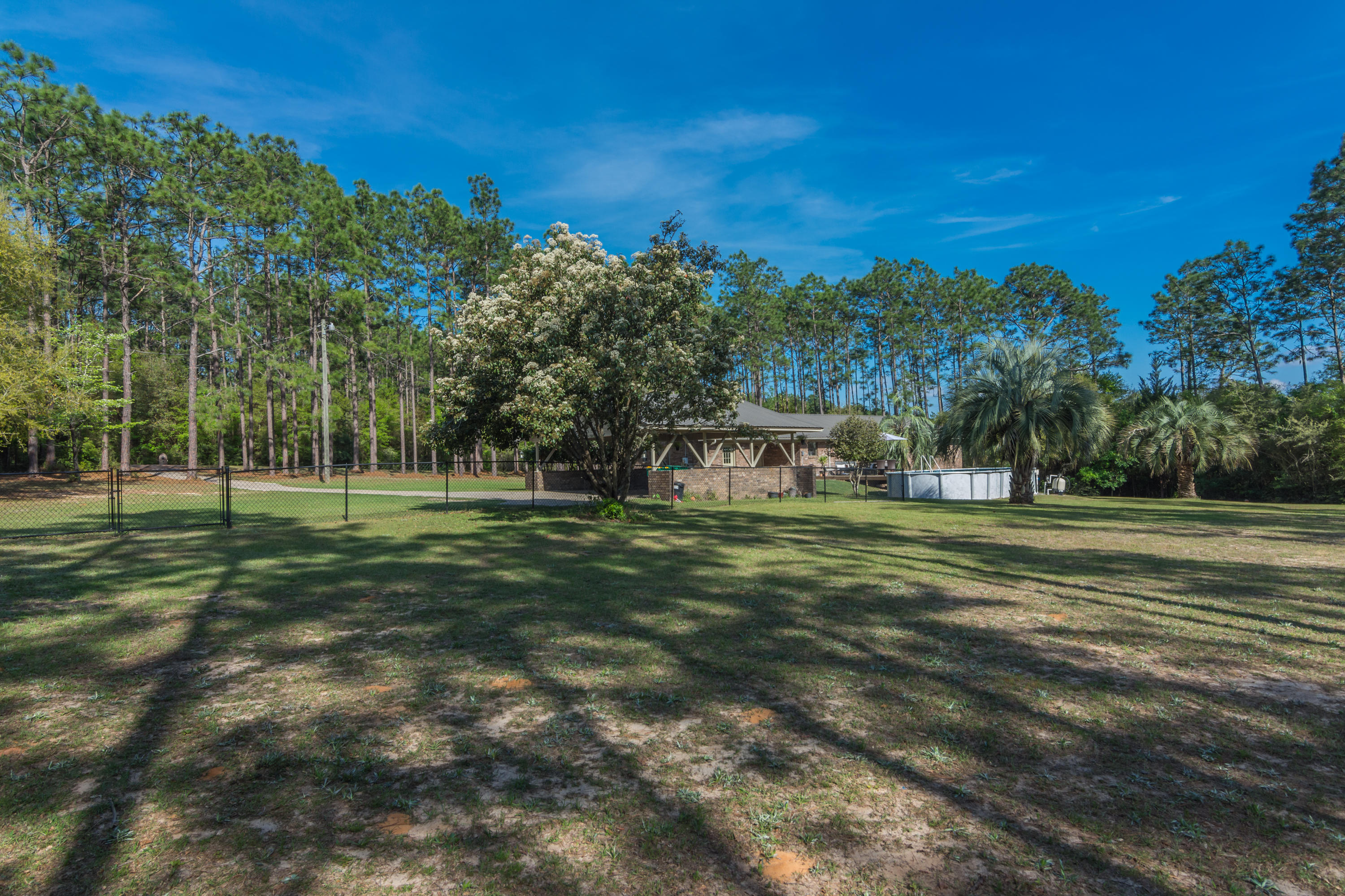 RIDGELAKE ESTATES - Residential