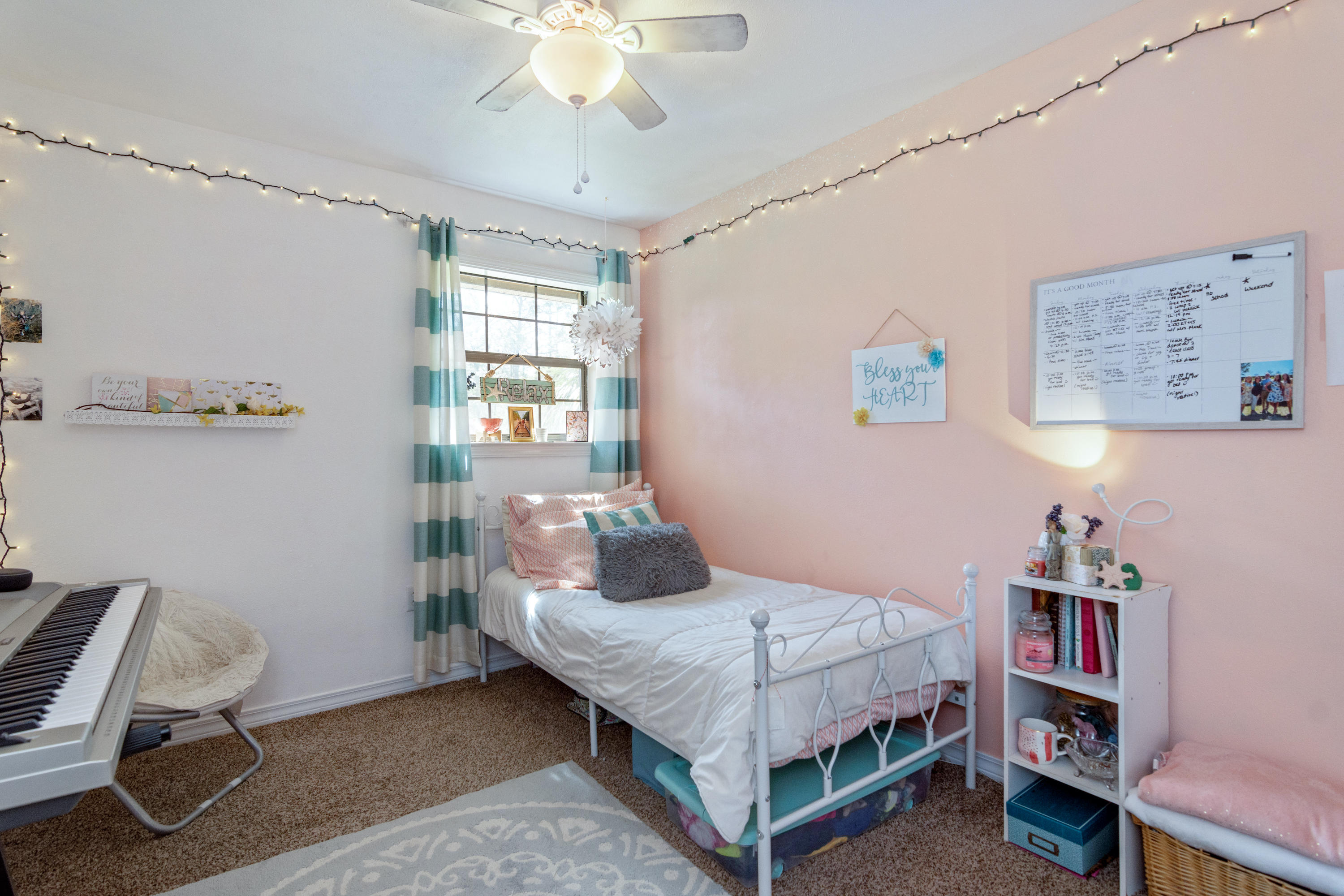 RIDGELAKE ESTATES - Residential