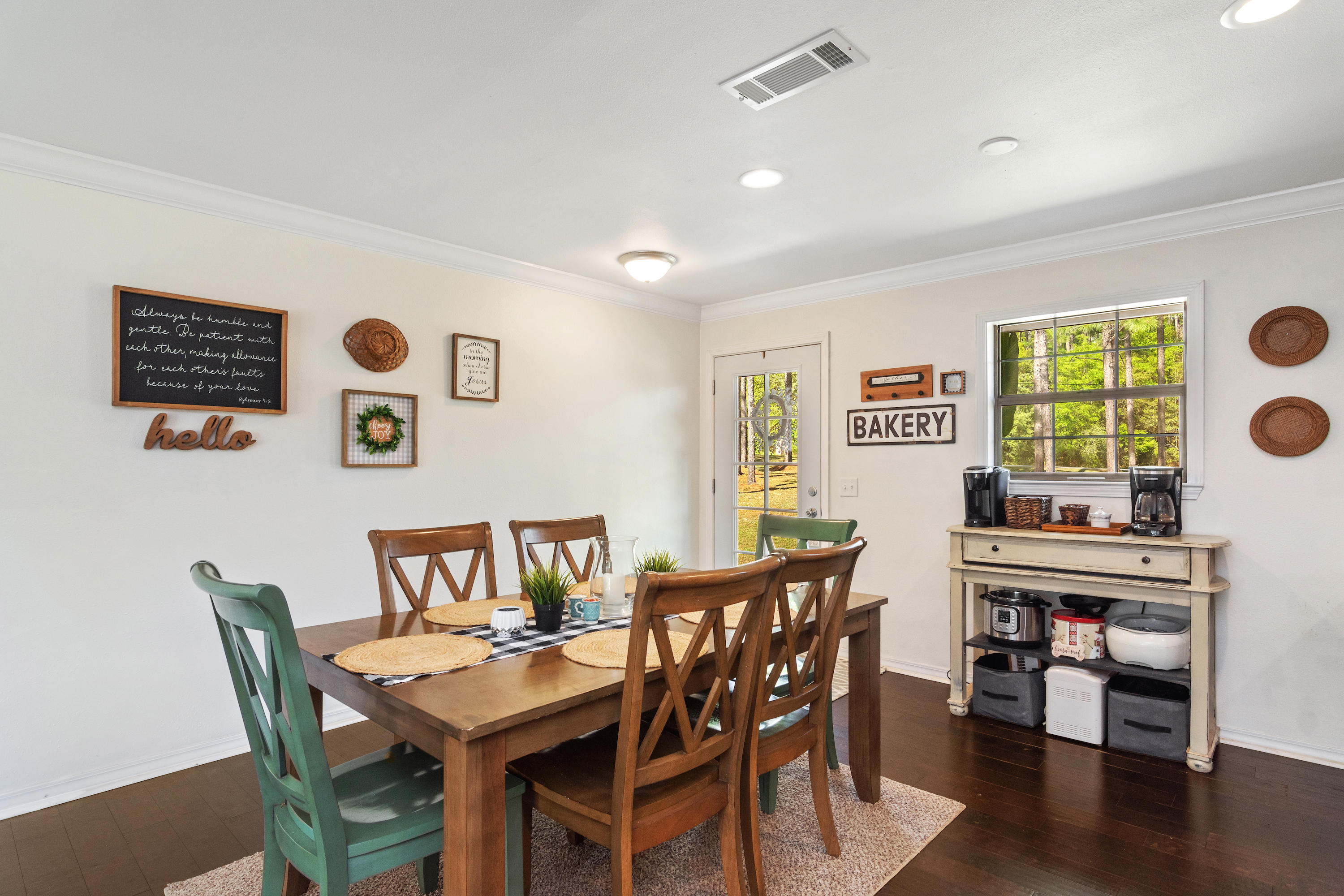 RIDGELAKE ESTATES - Residential