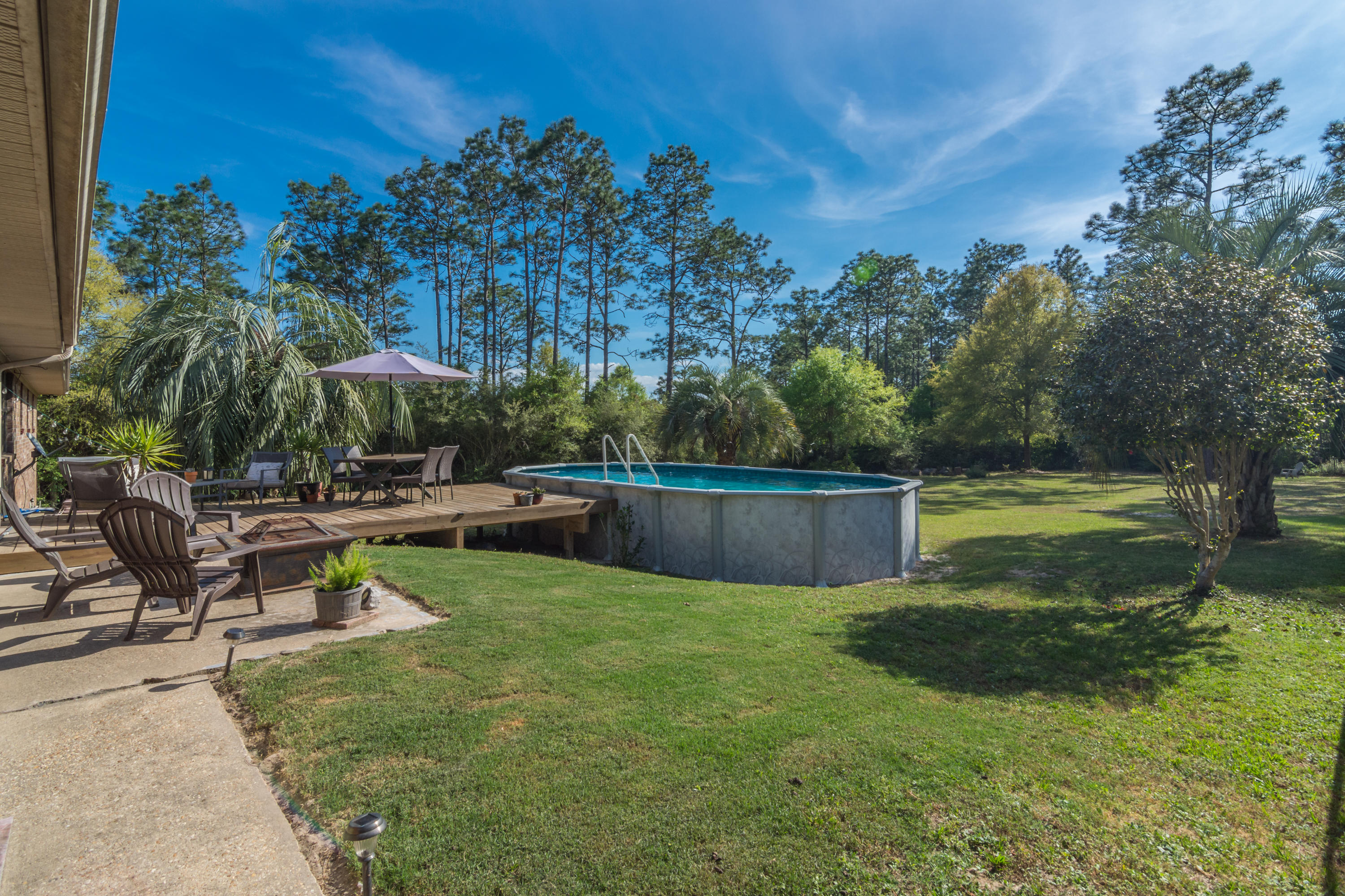 RIDGELAKE ESTATES - Residential