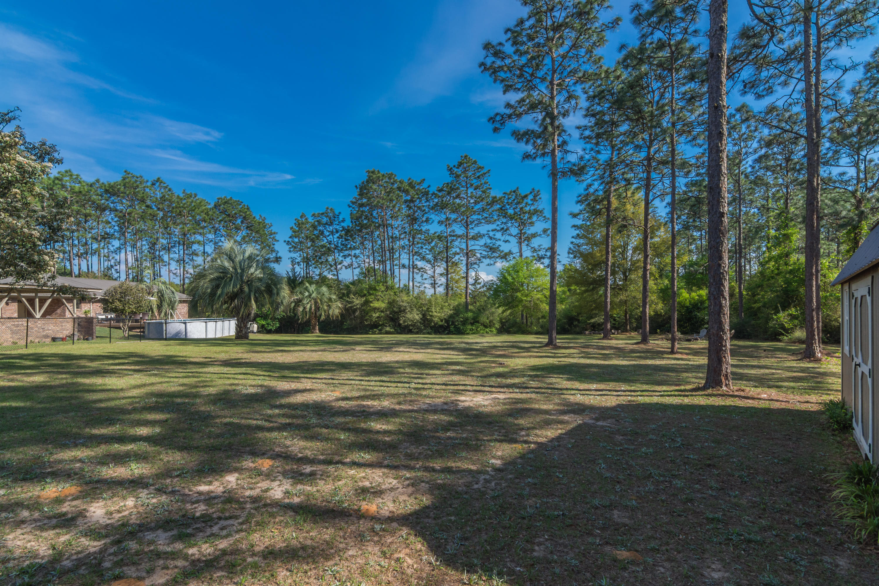 RIDGELAKE ESTATES - Residential