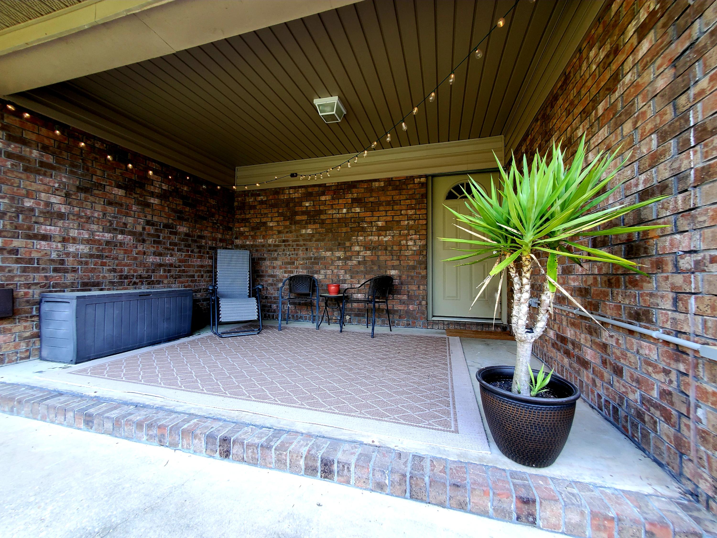 RIDGELAKE ESTATES - Residential