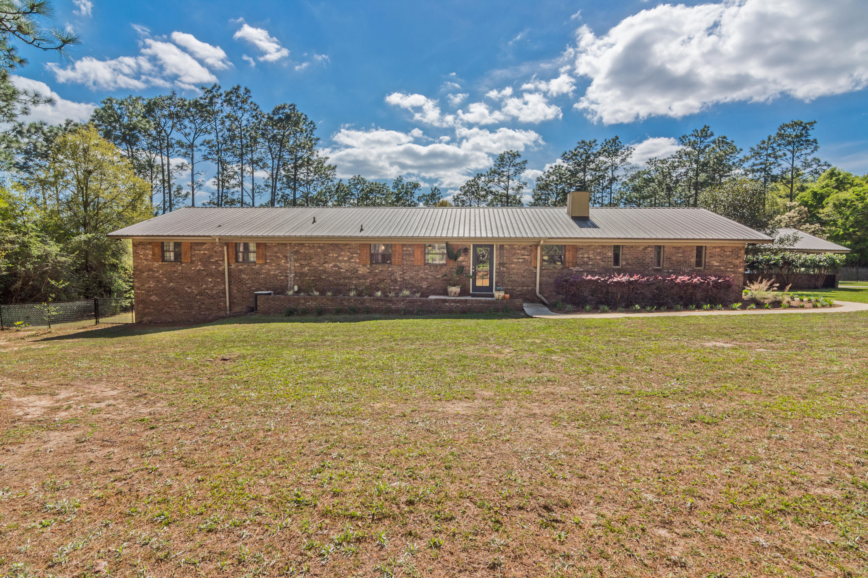 RIDGELAKE ESTATES - Residential