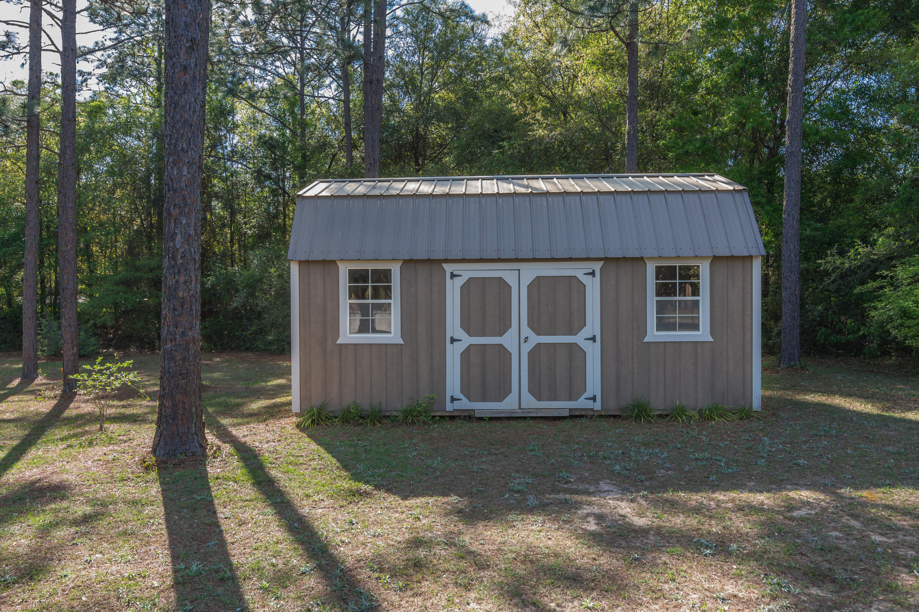 RIDGELAKE ESTATES - Residential