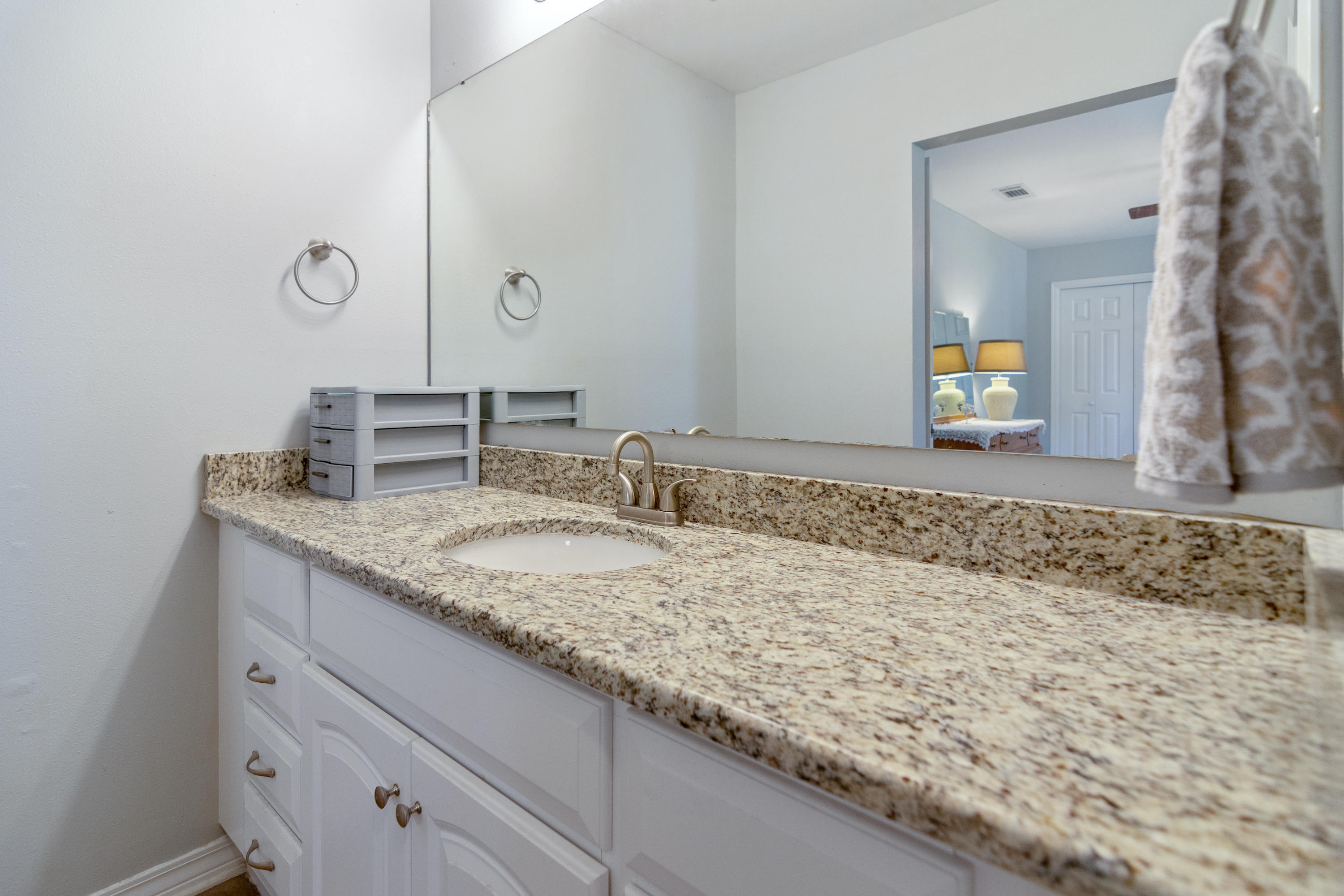 RIDGELAKE ESTATES - Residential