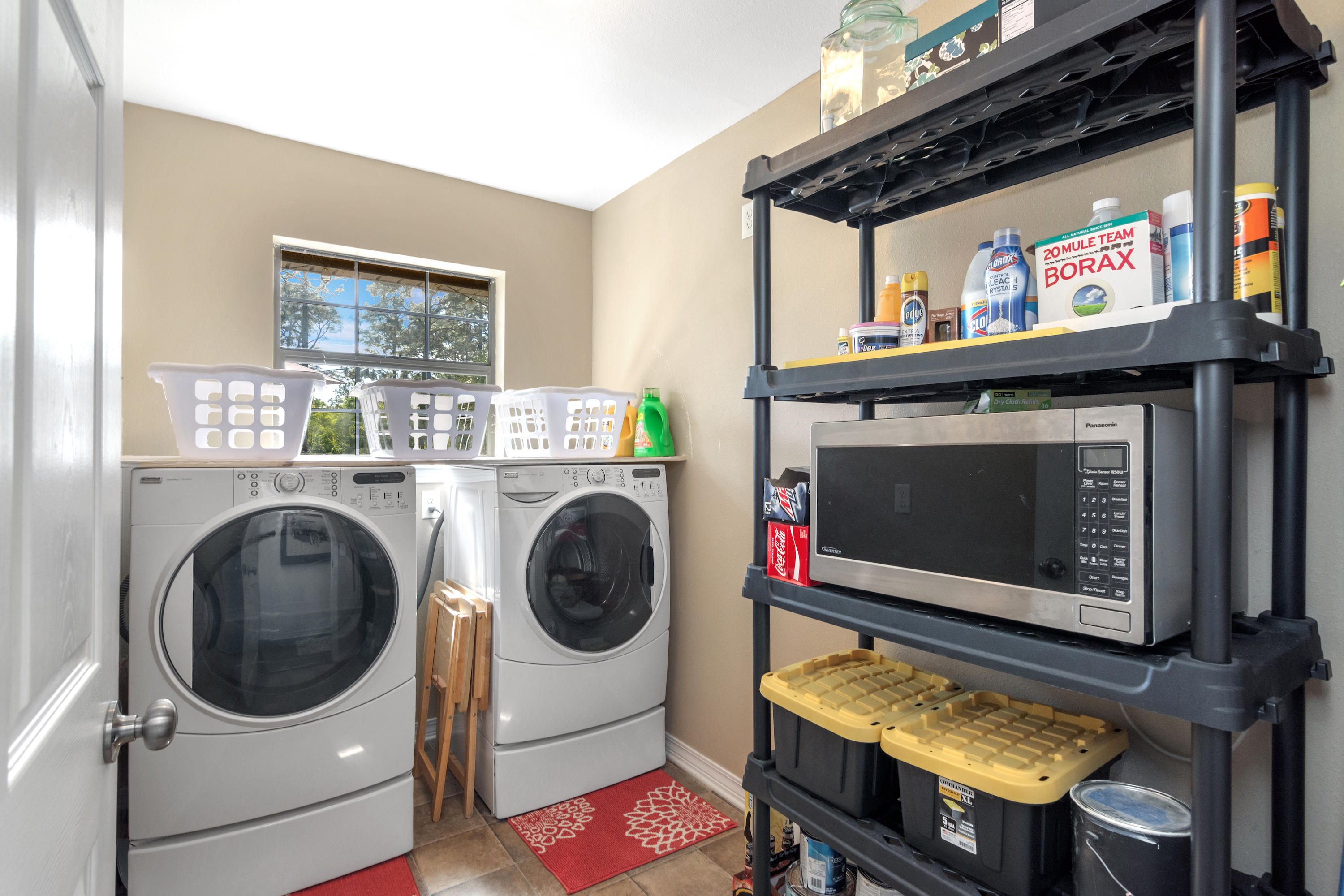 RIDGELAKE ESTATES - Residential