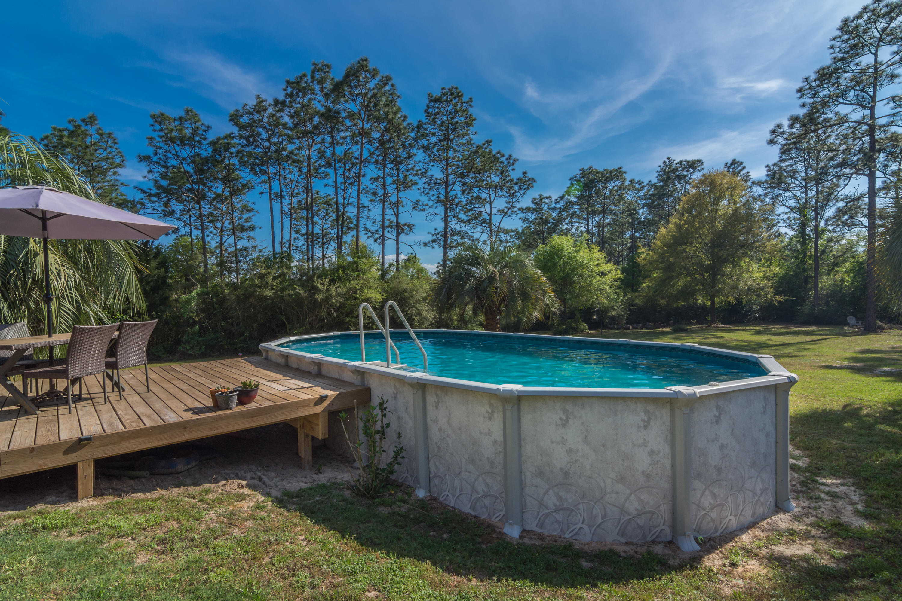 RIDGELAKE ESTATES - Residential