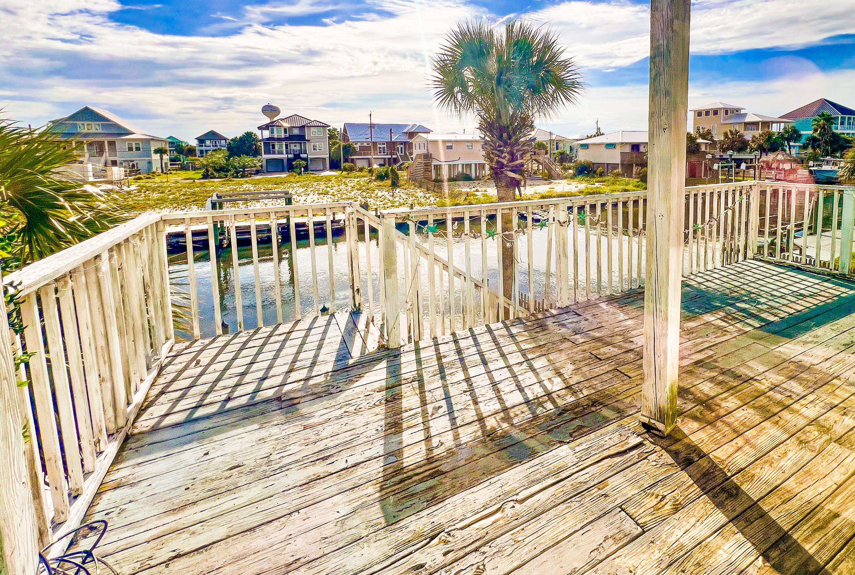 NONESUCH WAY - Residential