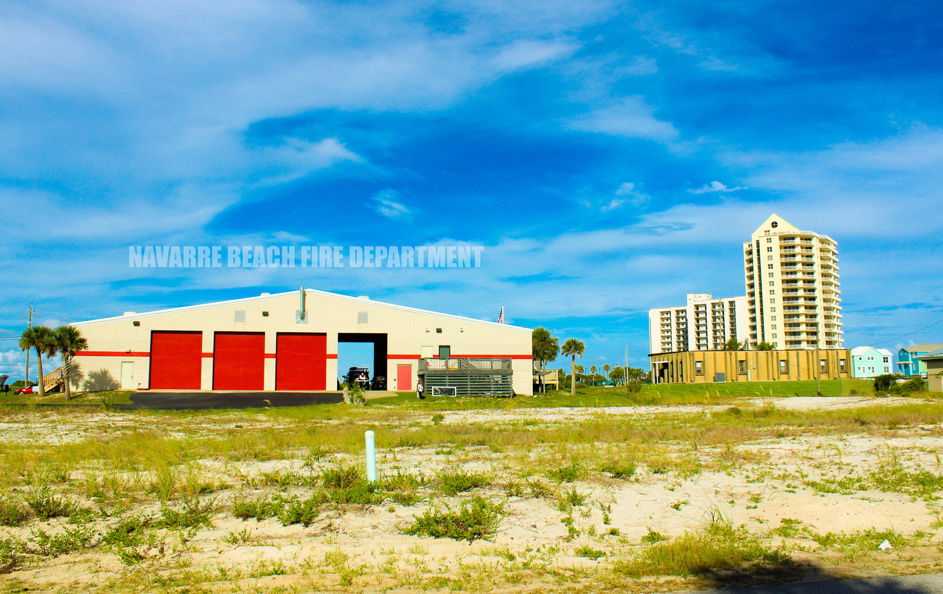 NONESUCH WAY - Residential