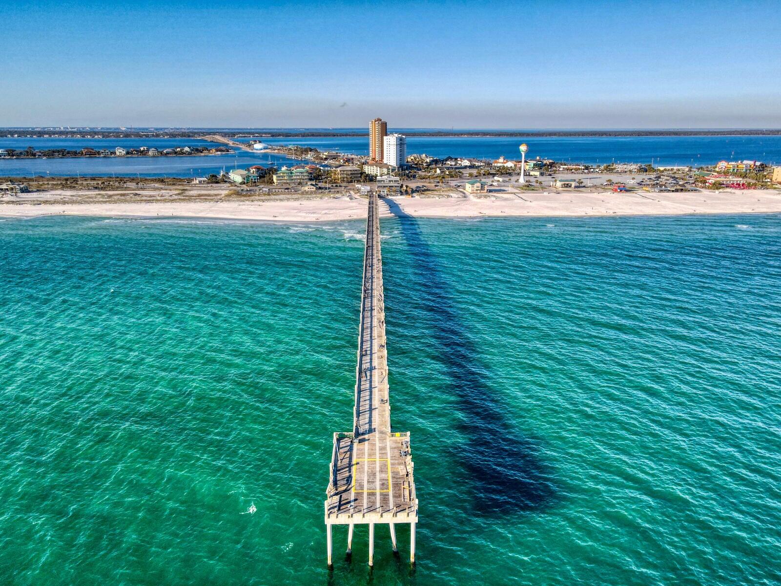 NONESUCH WAY - Residential