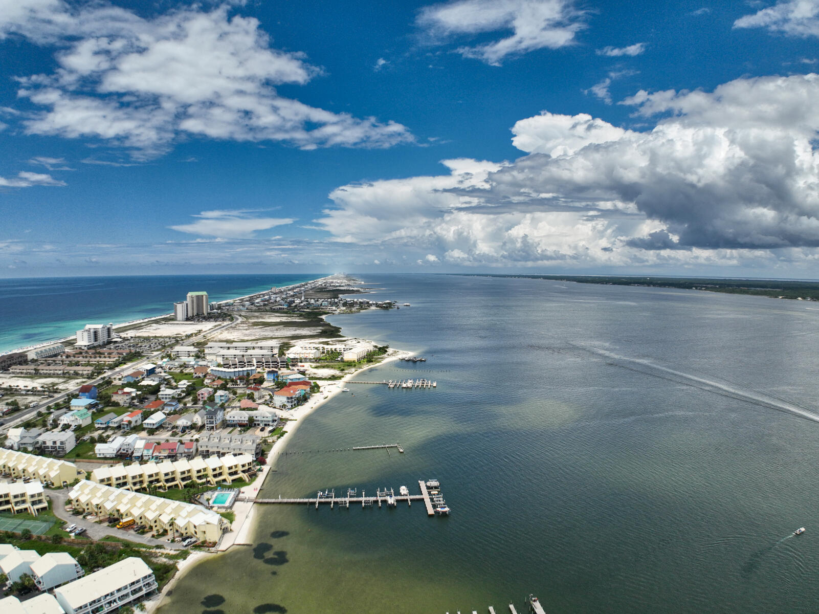 NONESUCH WAY - Residential