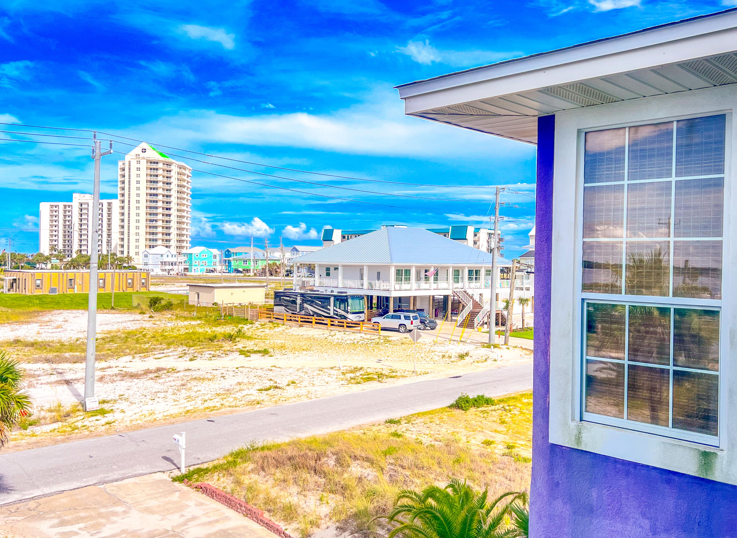 NONESUCH WAY - Residential