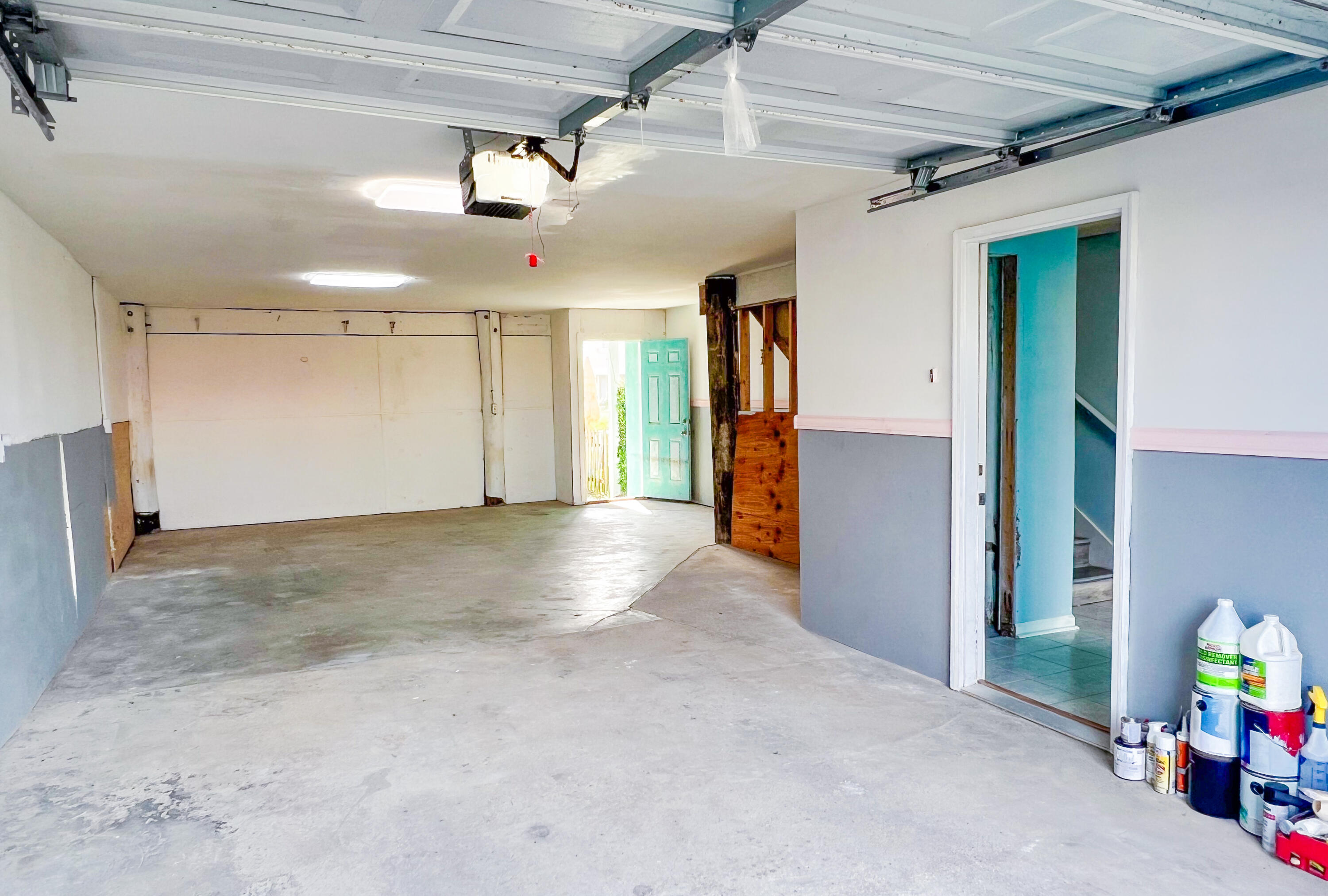 NONESUCH WAY - Residential