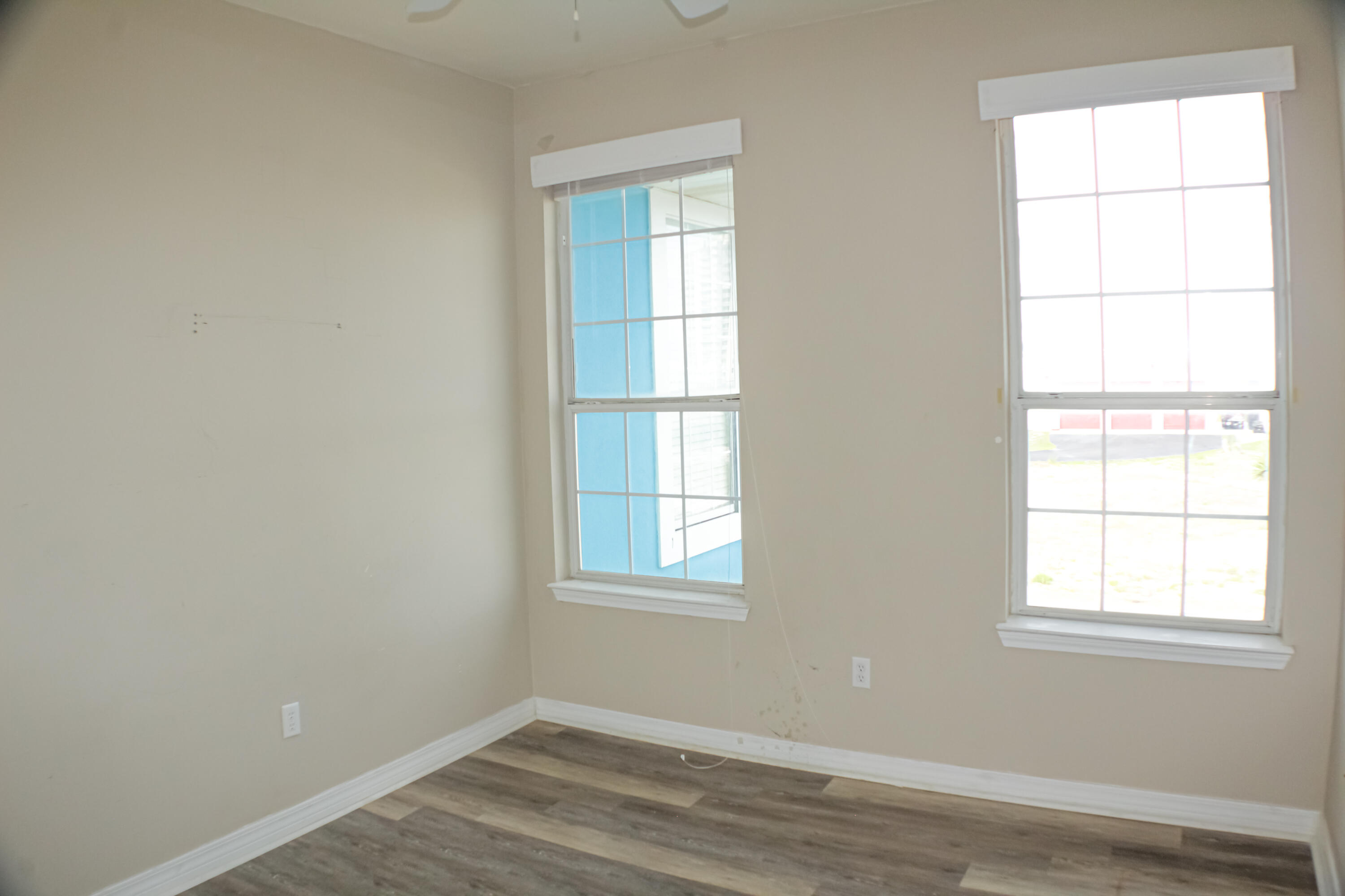 NONESUCH WAY - Residential