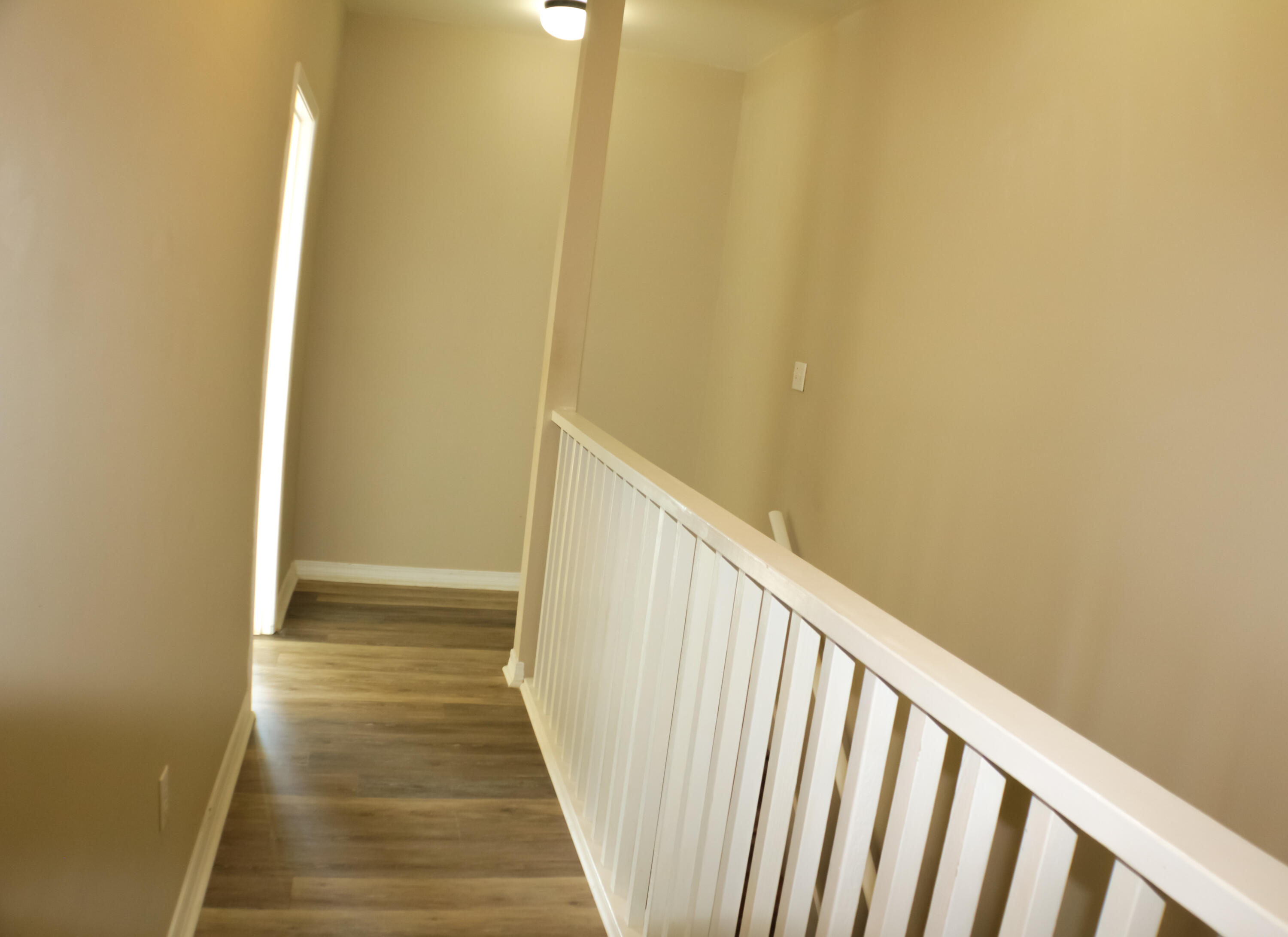 NONESUCH WAY - Residential