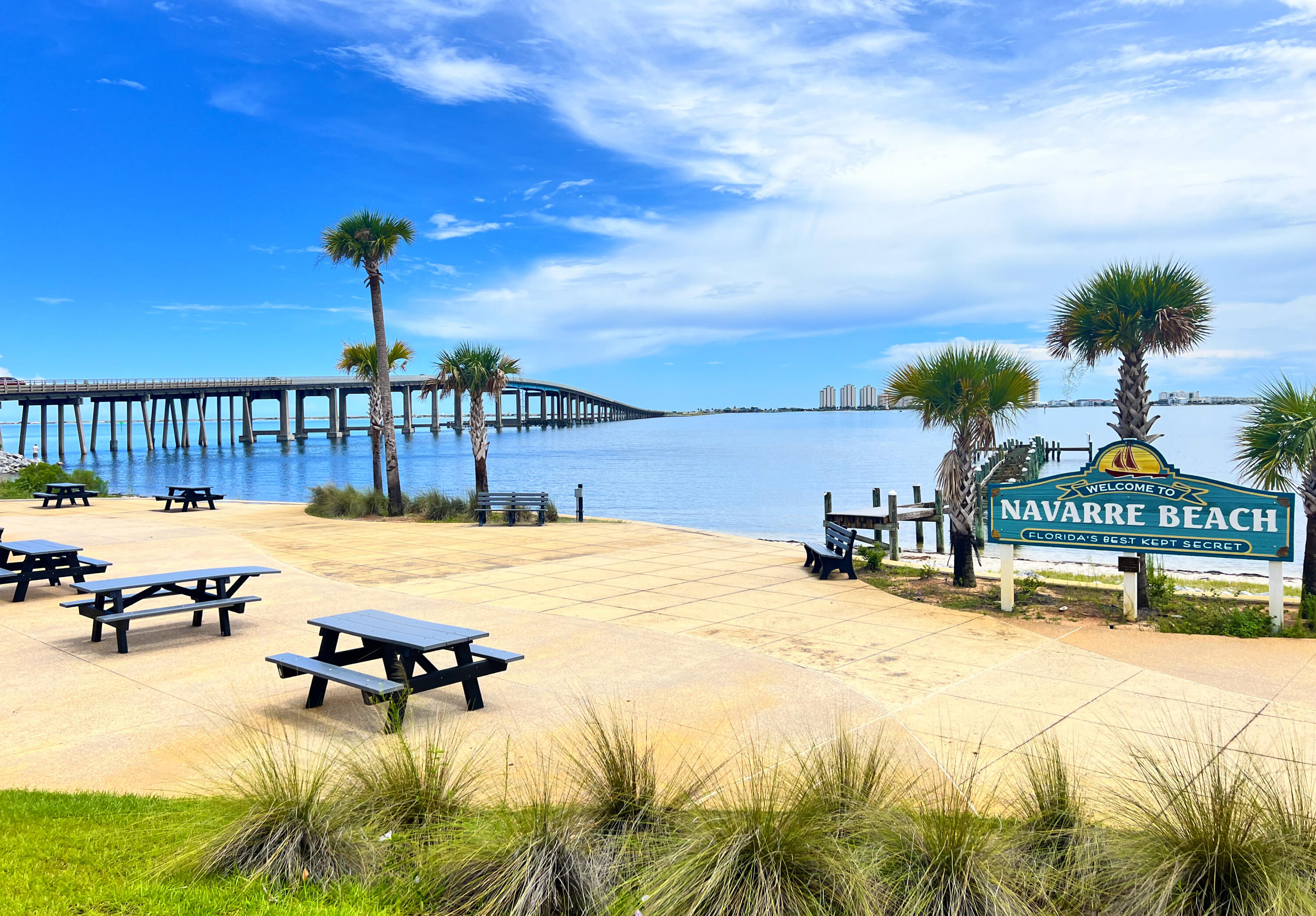 NONESUCH WAY - Residential