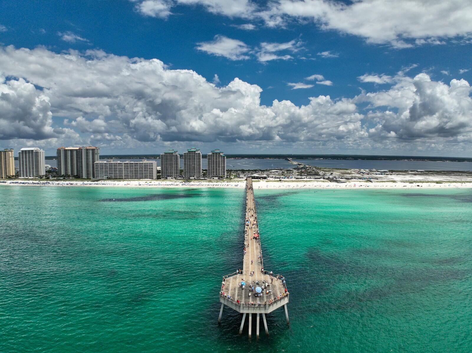 NONESUCH WAY - Residential