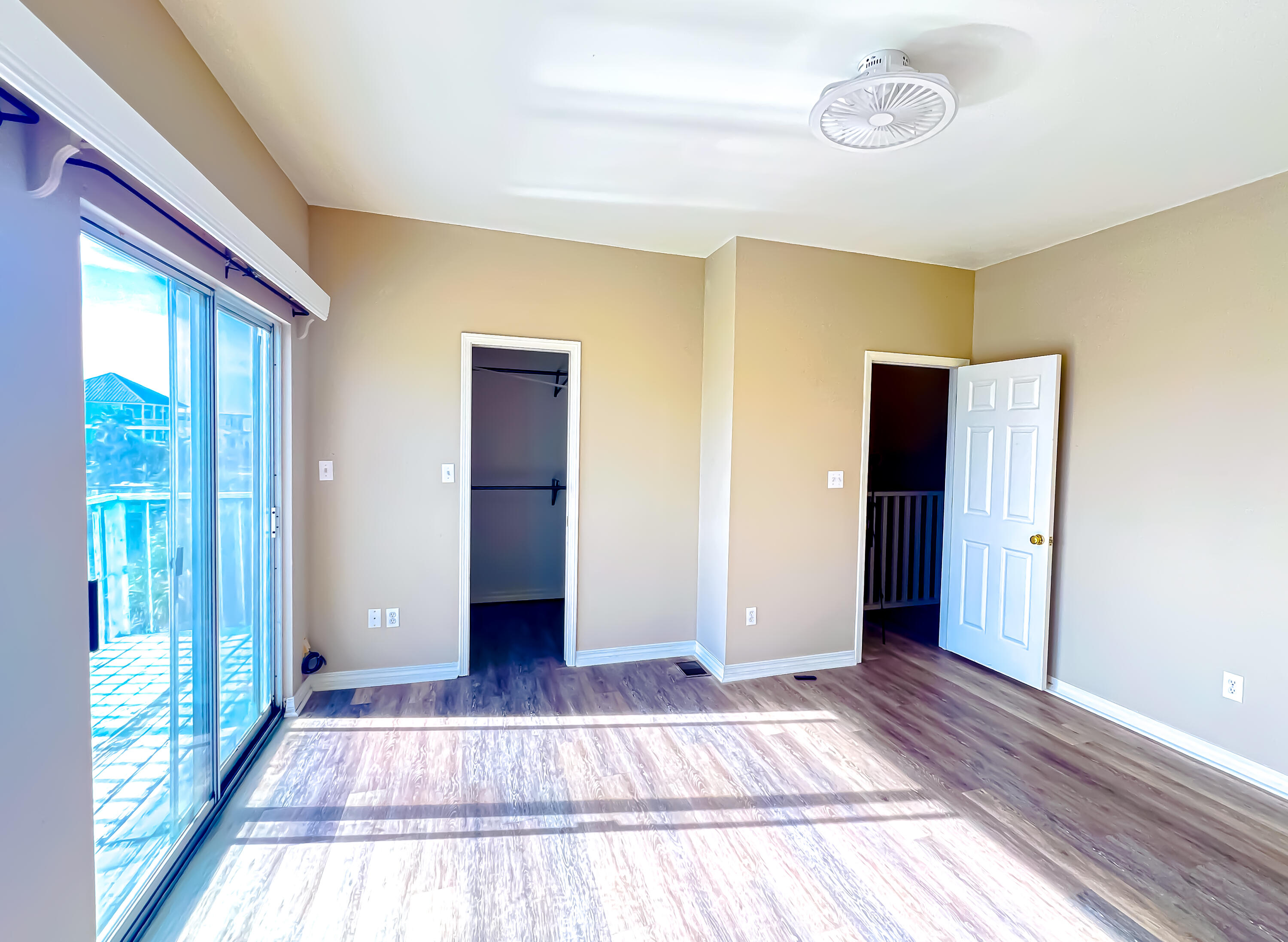 NONESUCH WAY - Residential