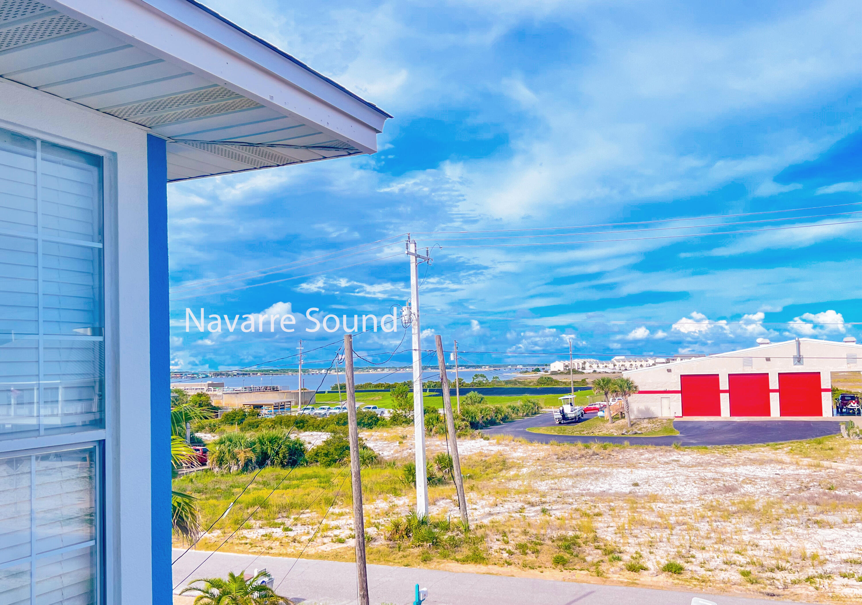 NONESUCH WAY - Residential