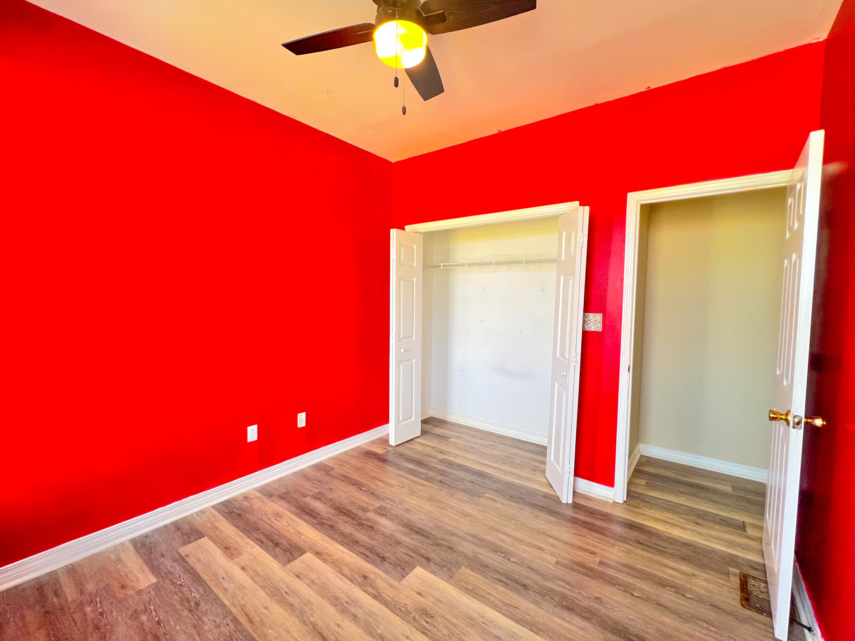 NONESUCH WAY - Residential