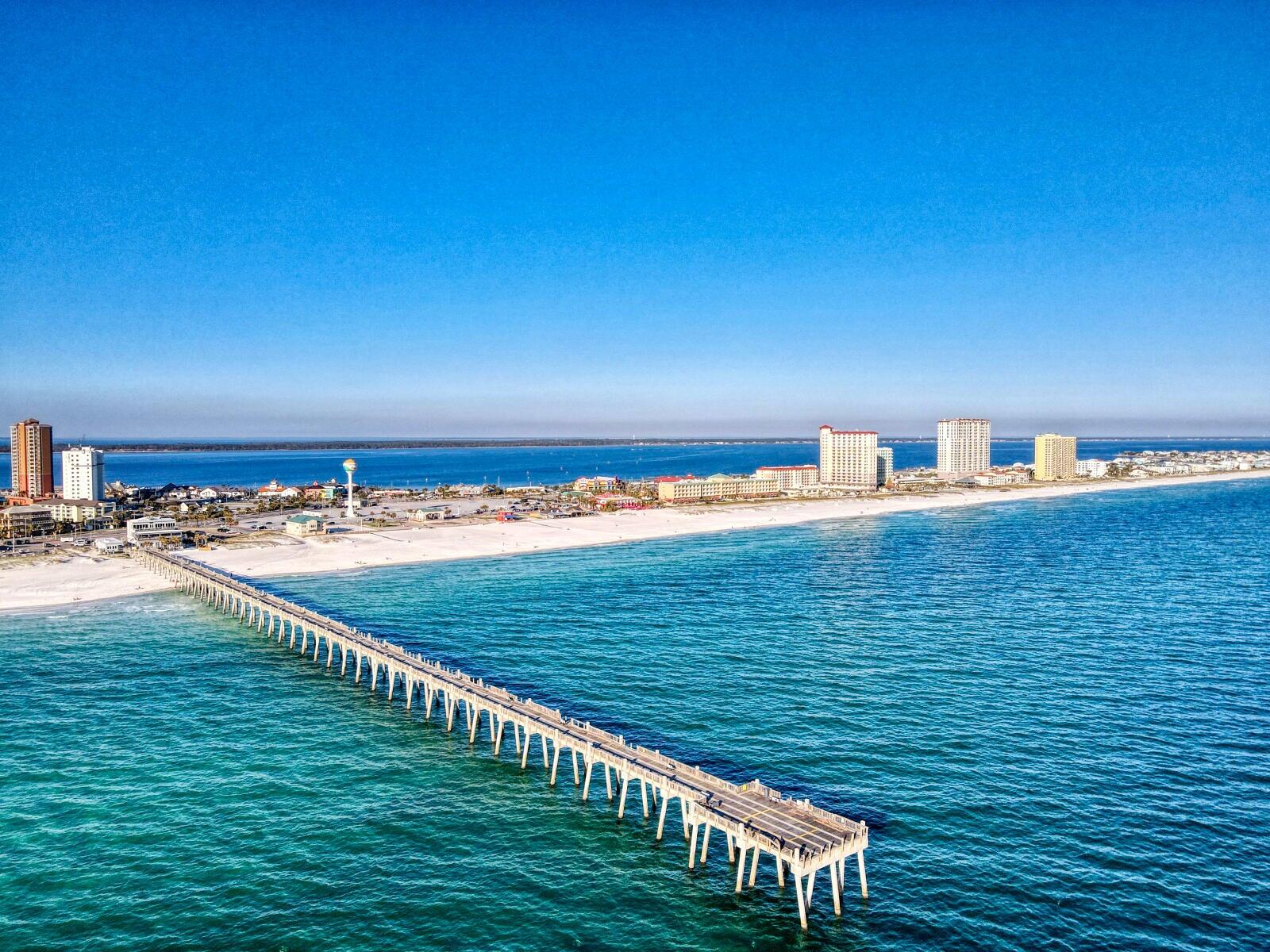 NONESUCH WAY - Residential