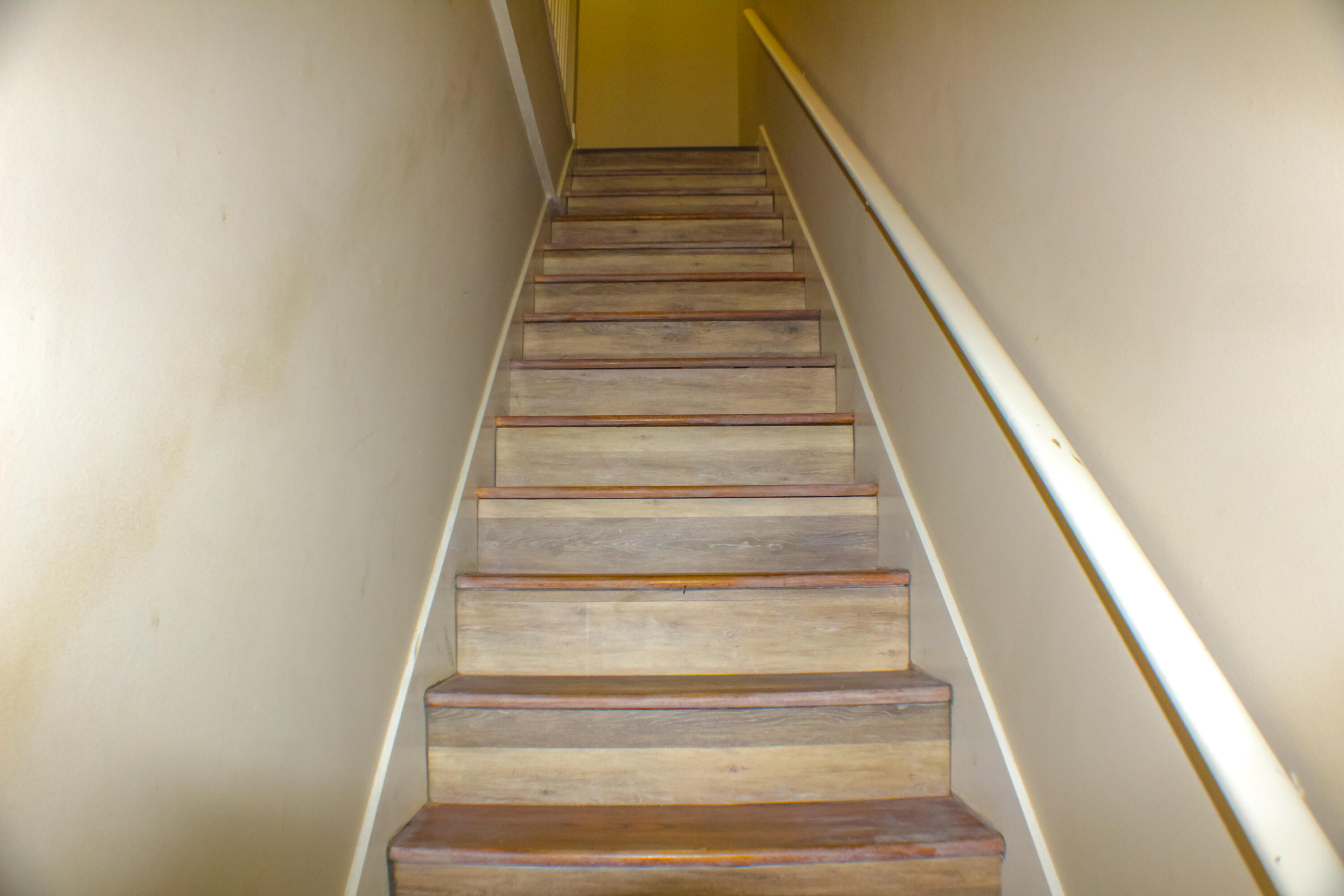 NONESUCH WAY - Residential