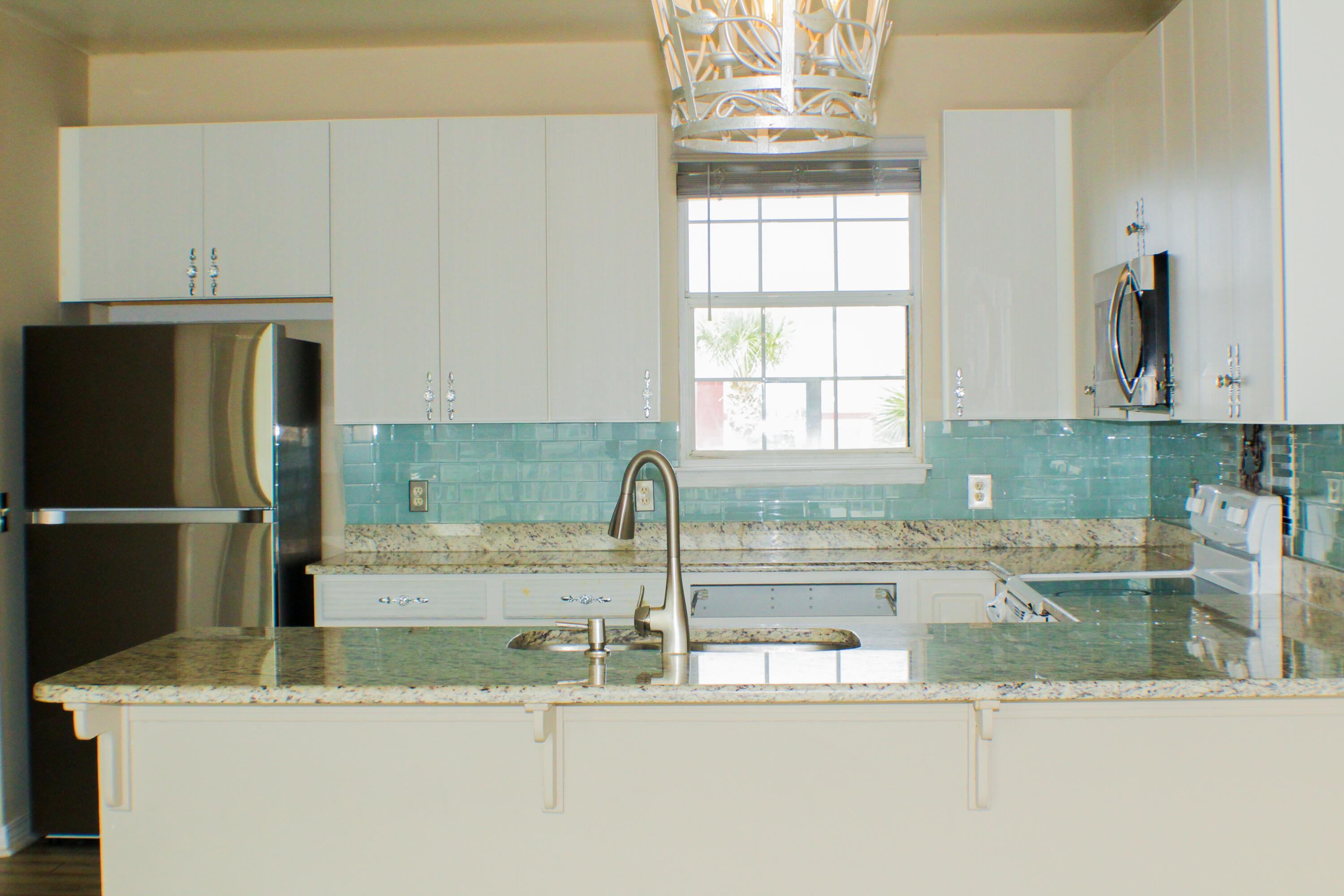 NONESUCH WAY - Residential