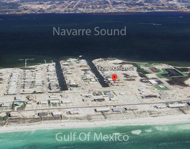 NONESUCH WAY - Residential