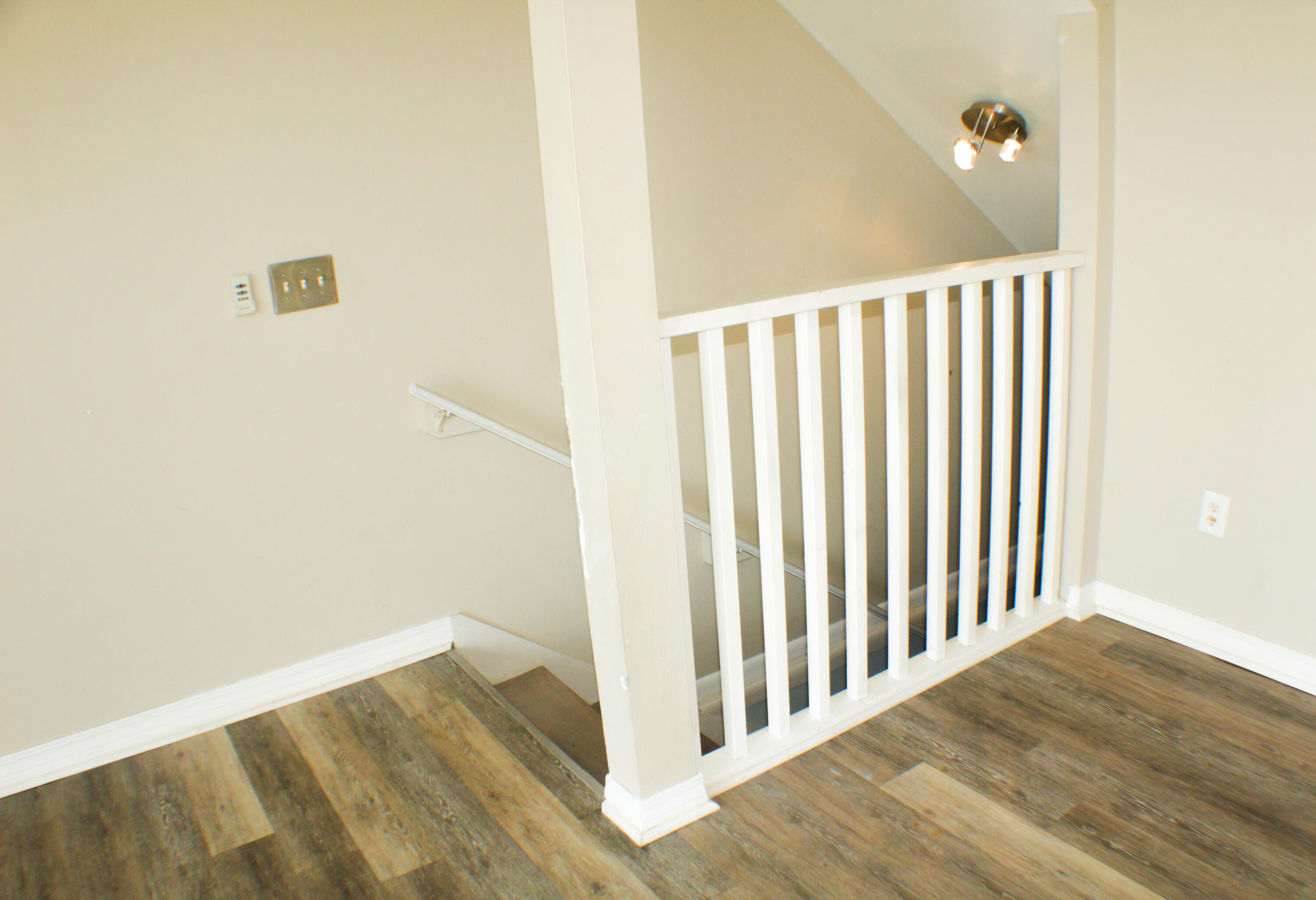 NONESUCH WAY - Residential