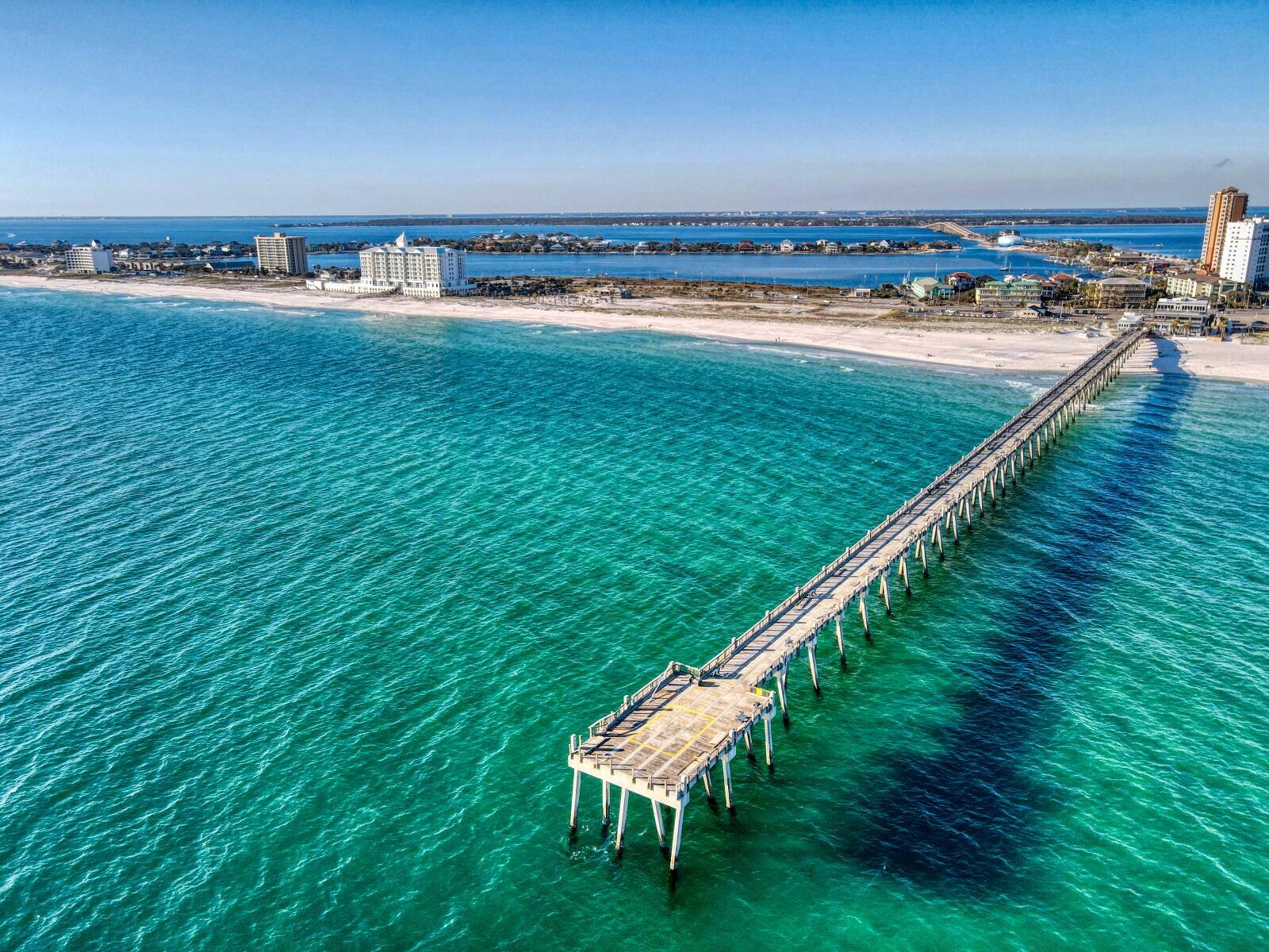 NONESUCH WAY - Residential