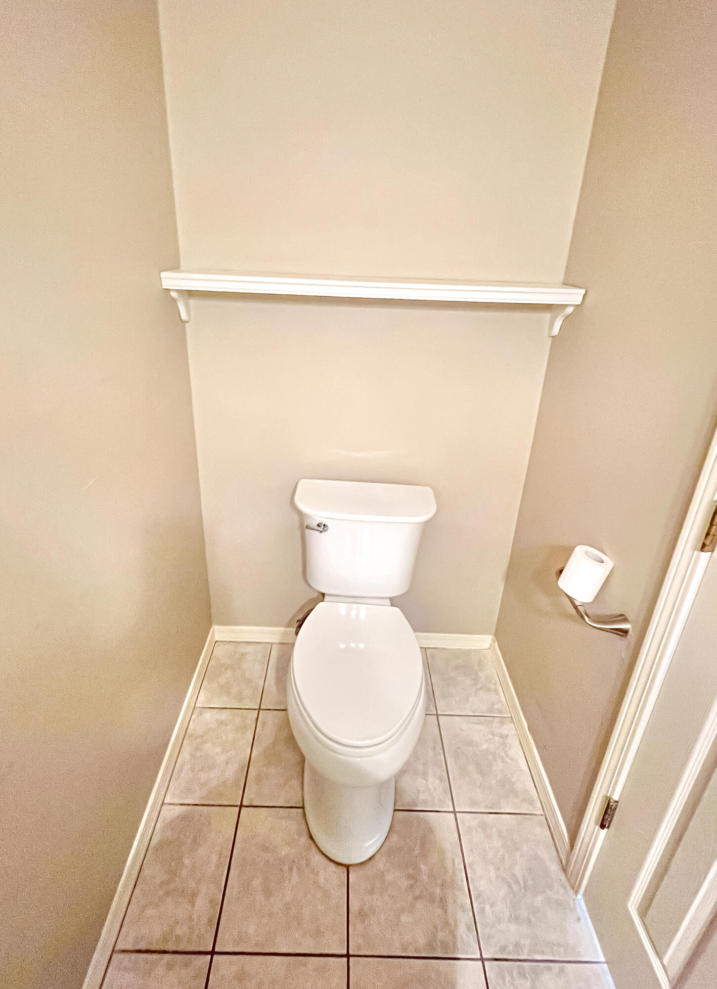 NONESUCH WAY - Residential