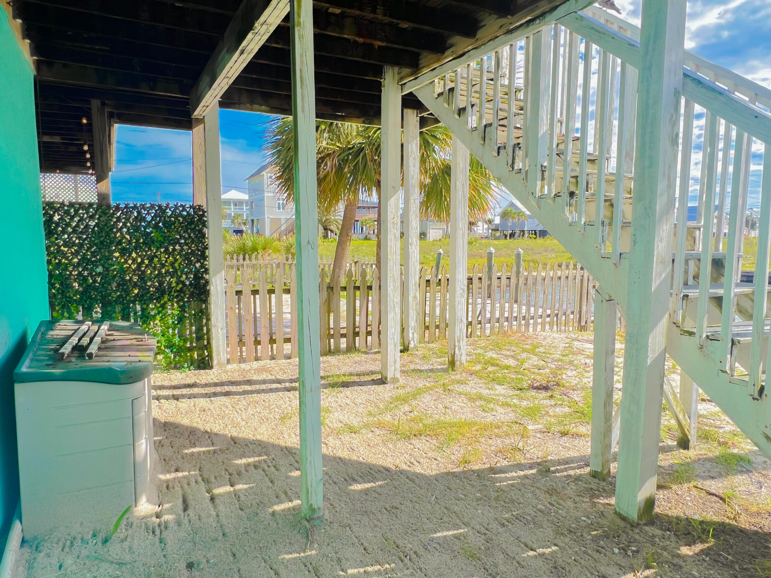 NONESUCH WAY - Residential