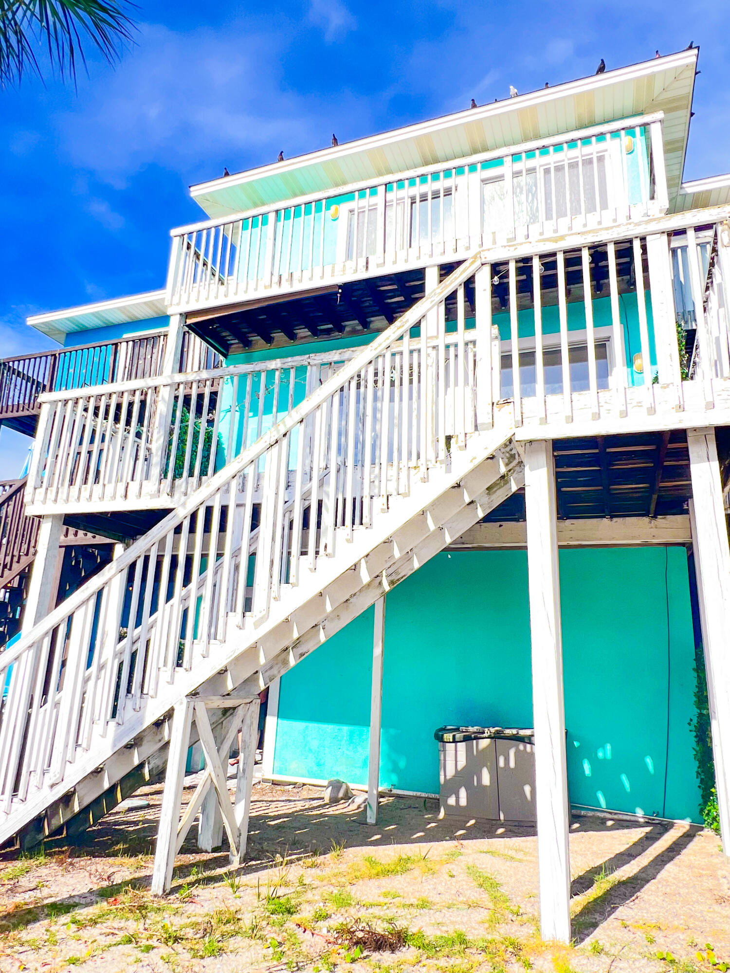 NONESUCH WAY - Residential