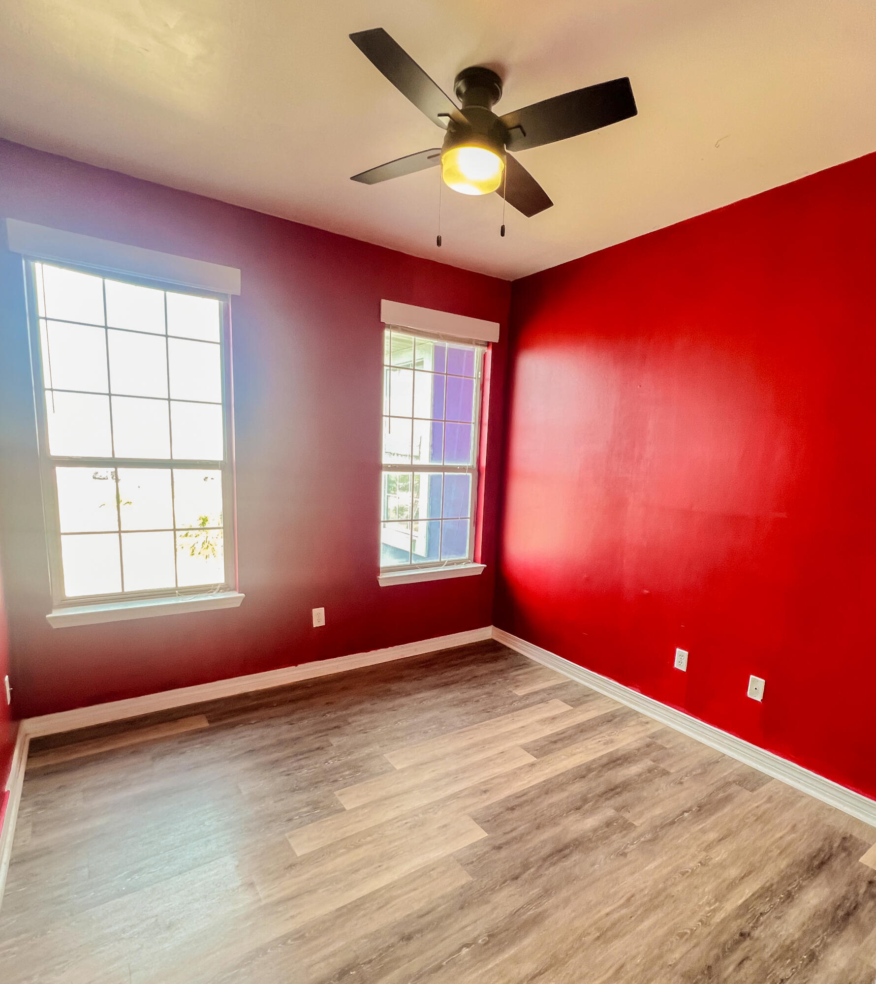 NONESUCH WAY - Residential