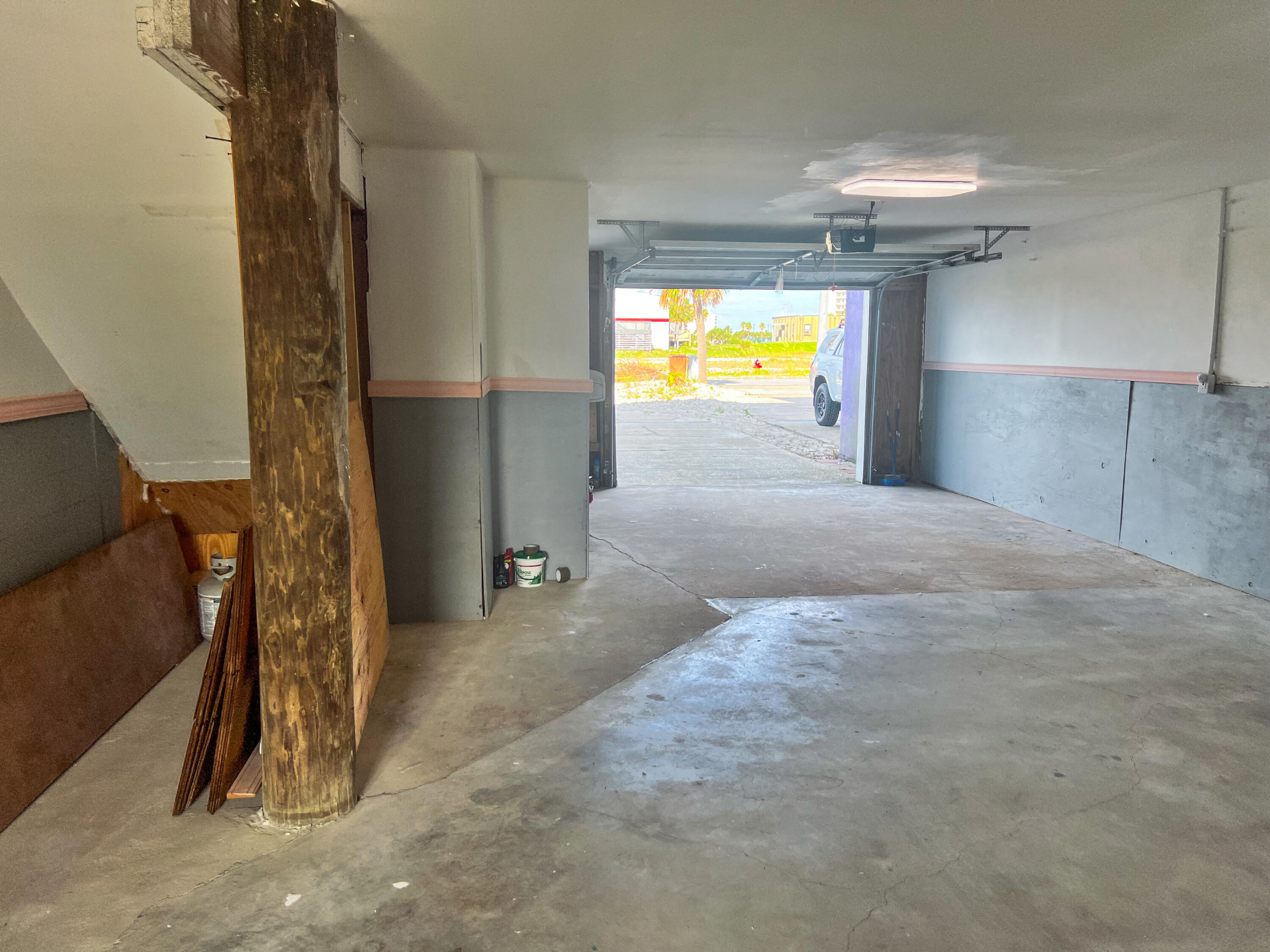 NONESUCH WAY - Residential