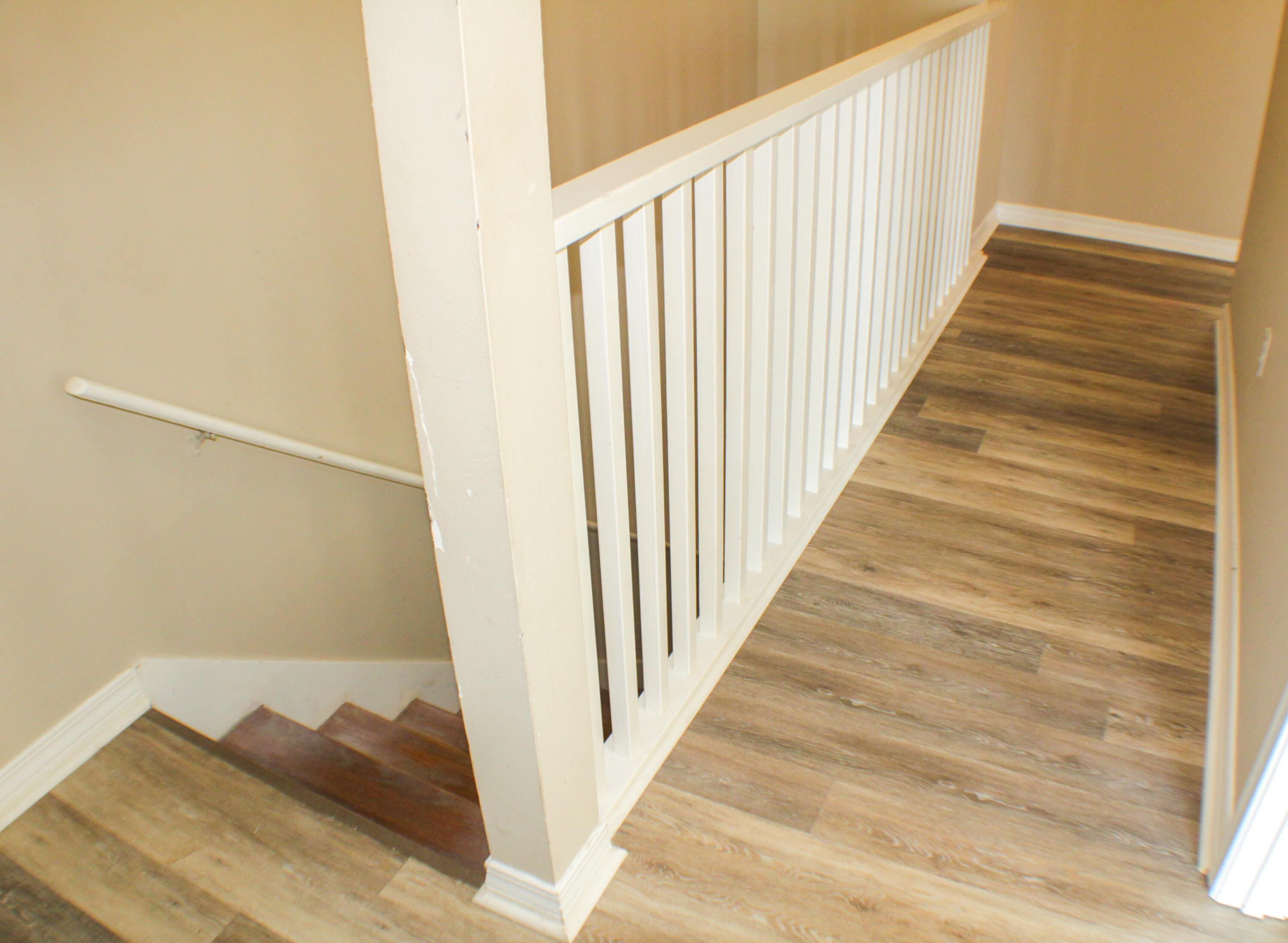 NONESUCH WAY - Residential