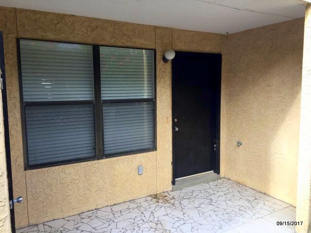 BEACHWALK T/H - Residential