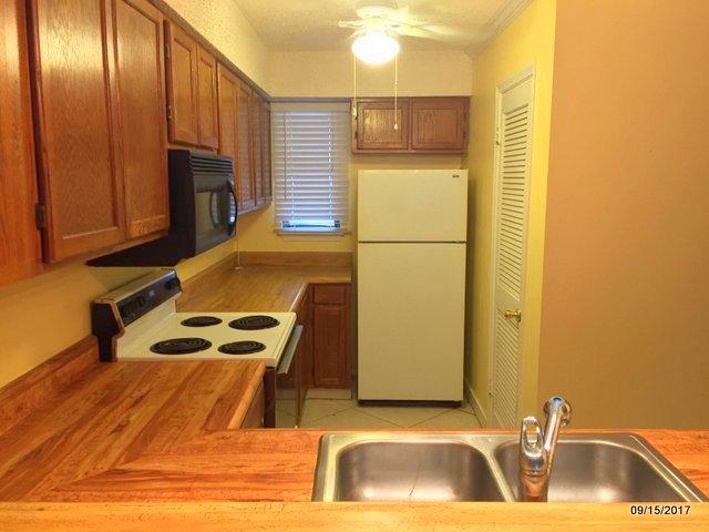 BEACHWALK T/H - Residential