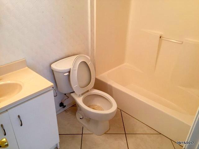 BEACHWALK T/H - Residential